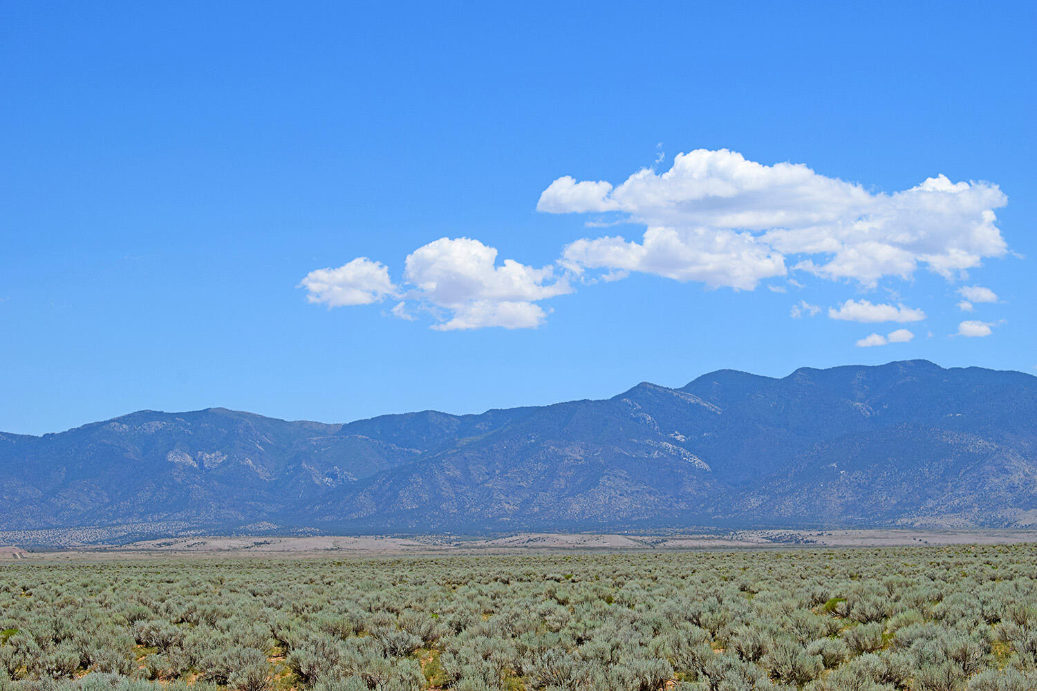 Lot 89 Rancho Rio Grande 9e