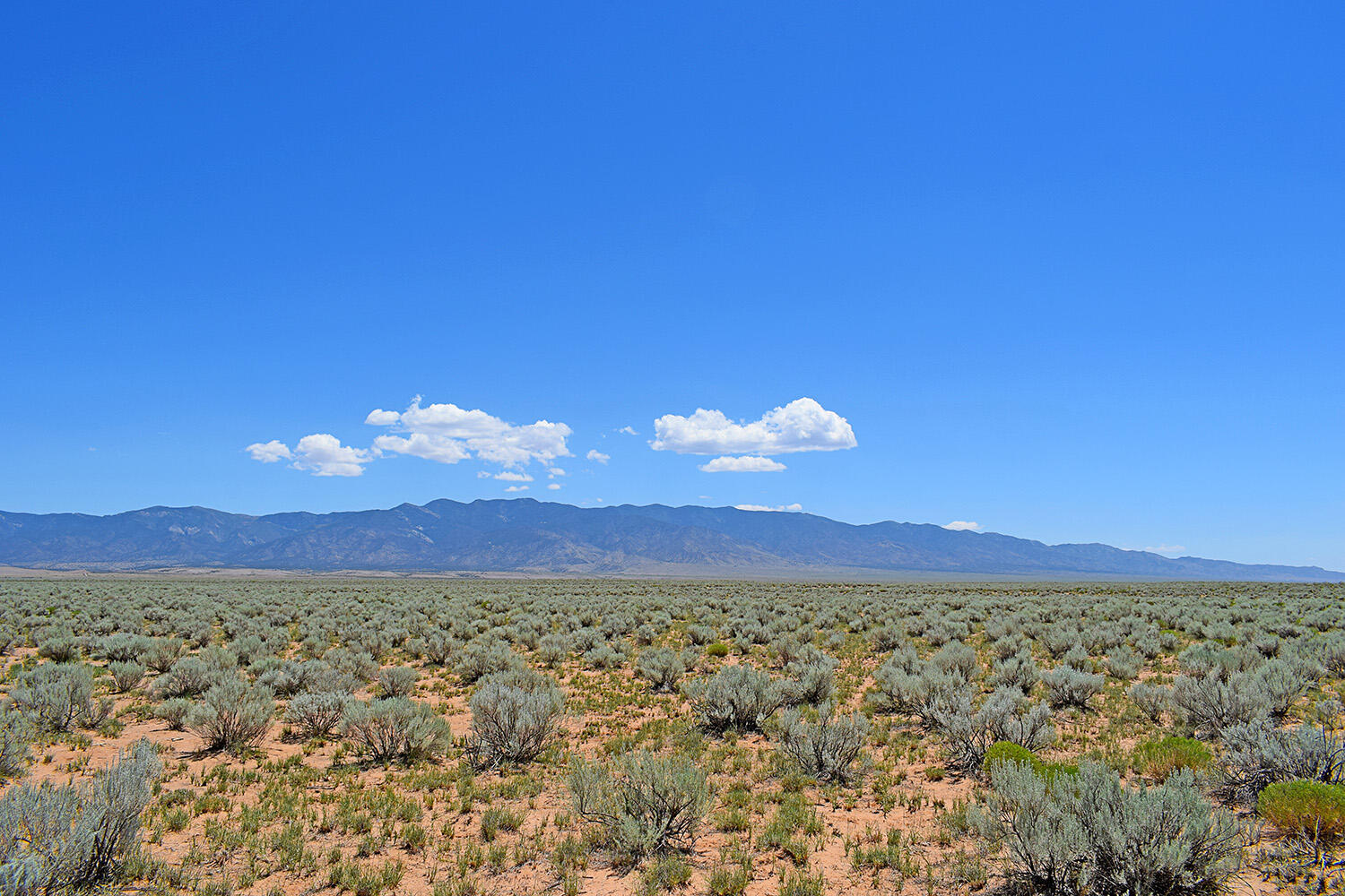 Lot 89 Rancho Rio Grande 9e