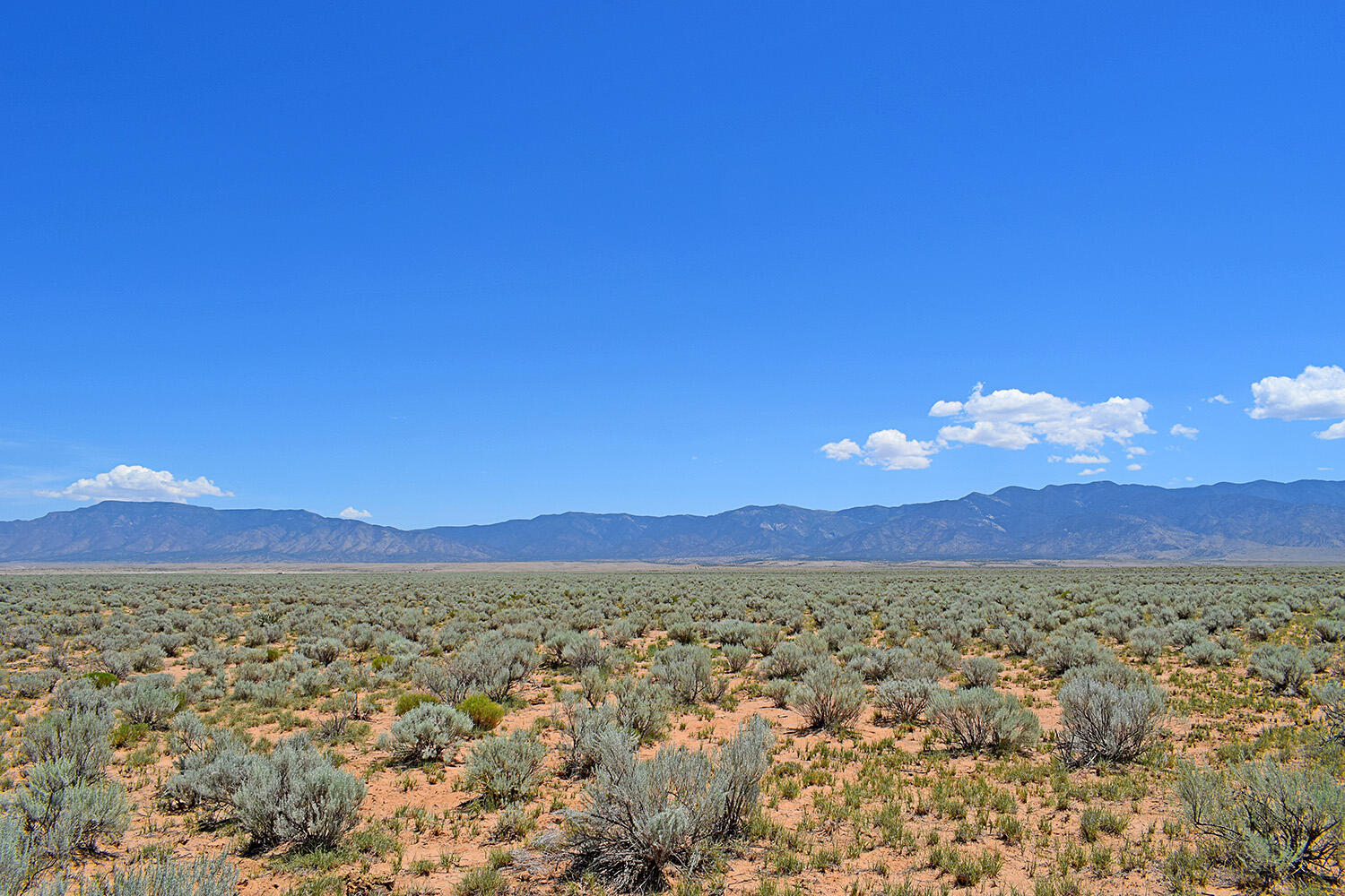 Lot 89 Rancho Rio Grande 9e