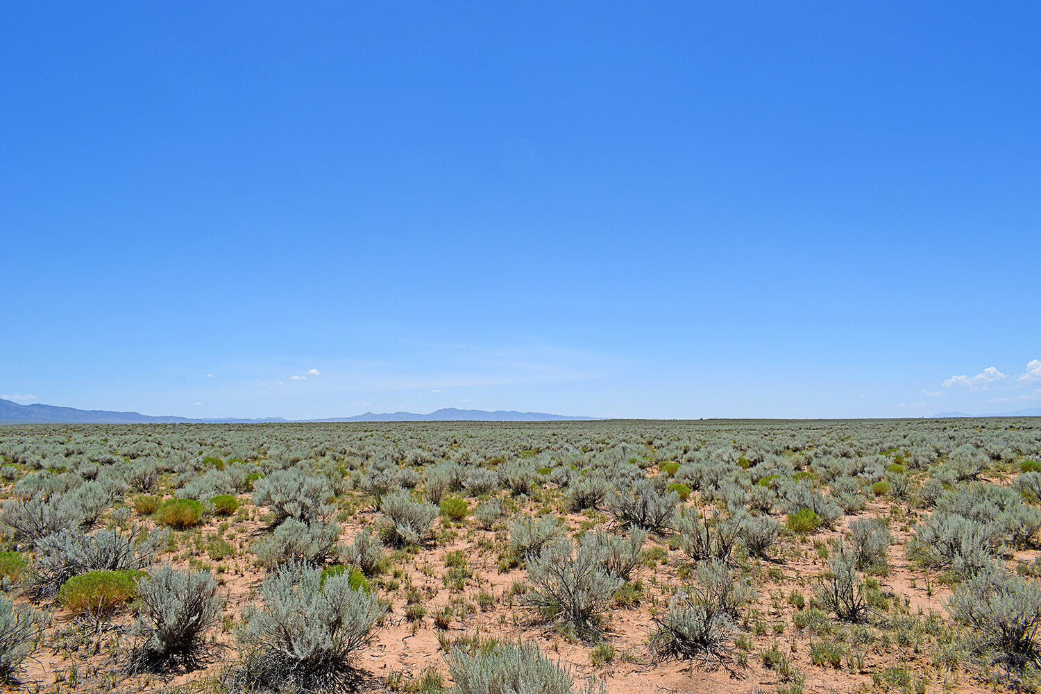 Lot 89 Rancho Rio Grande 9e