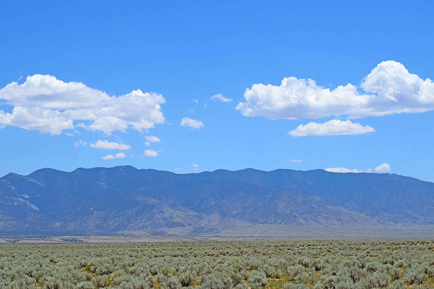 Lot 89 Rancho Rio Grande 9e