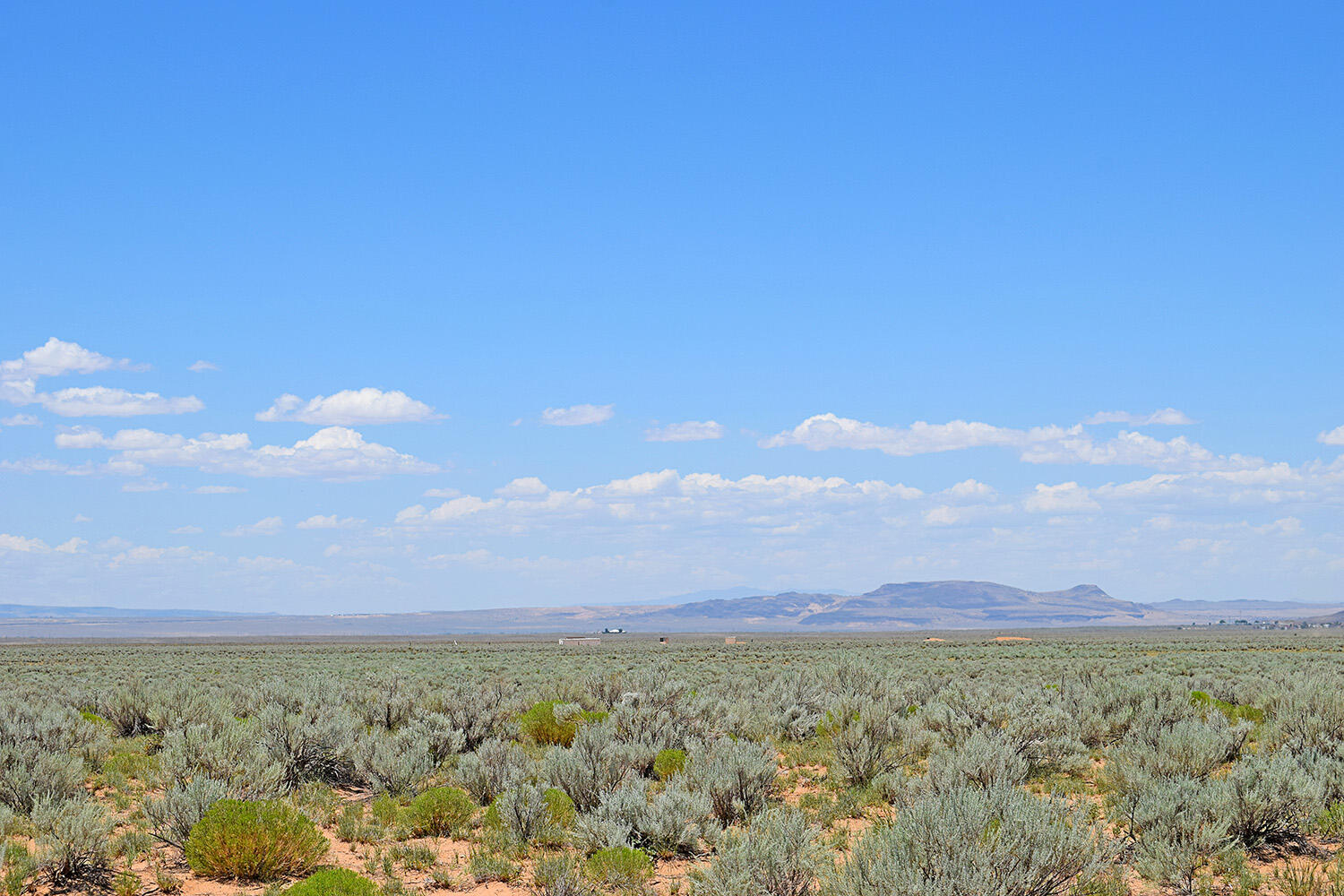 Lot 89 Rancho Rio Grande 9e