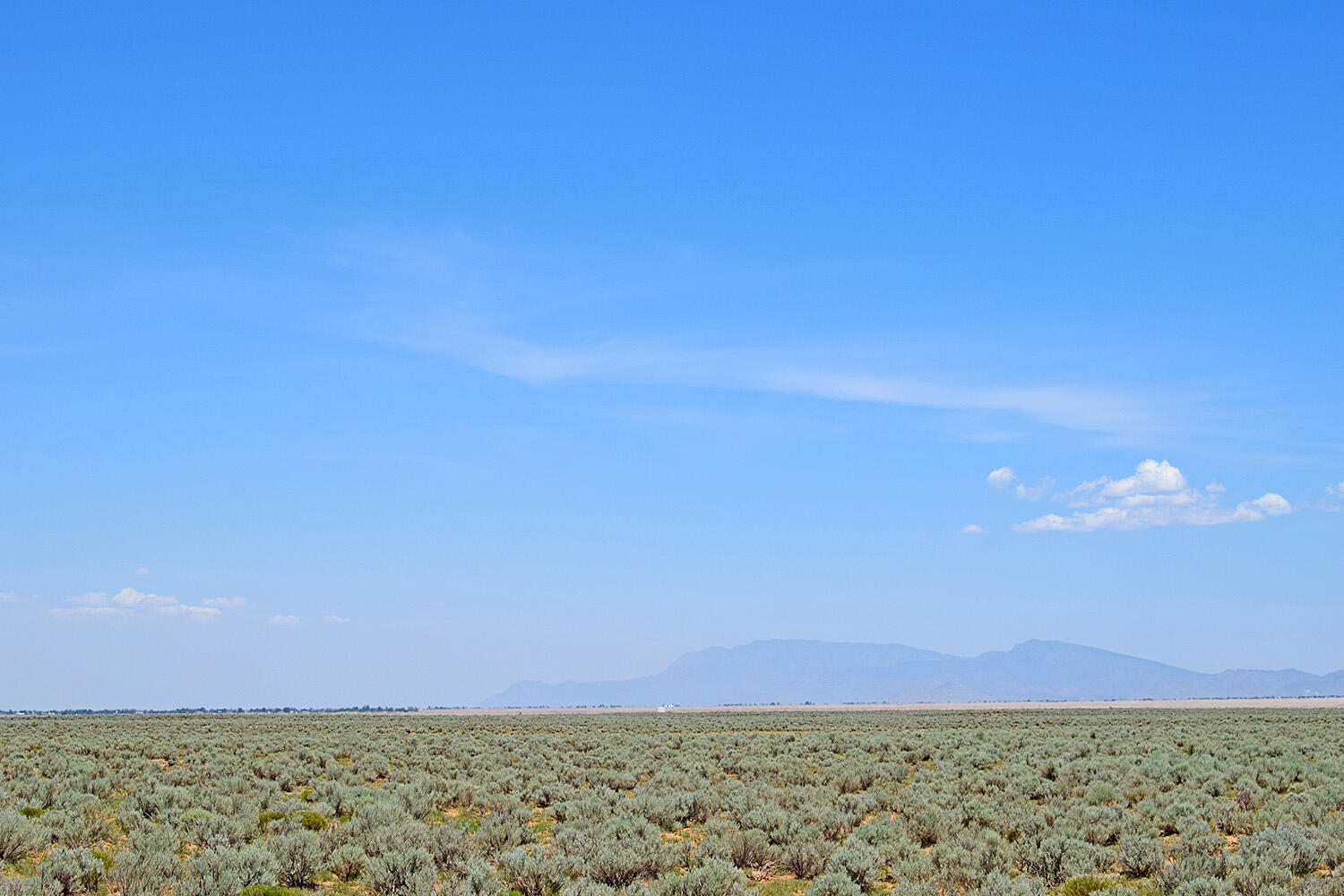 Lot 89 Rancho Rio Grande 9e