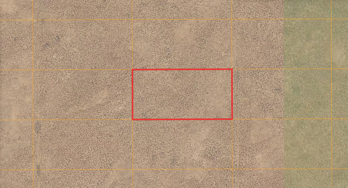 Lot 89 Rancho Rio Grande 9e