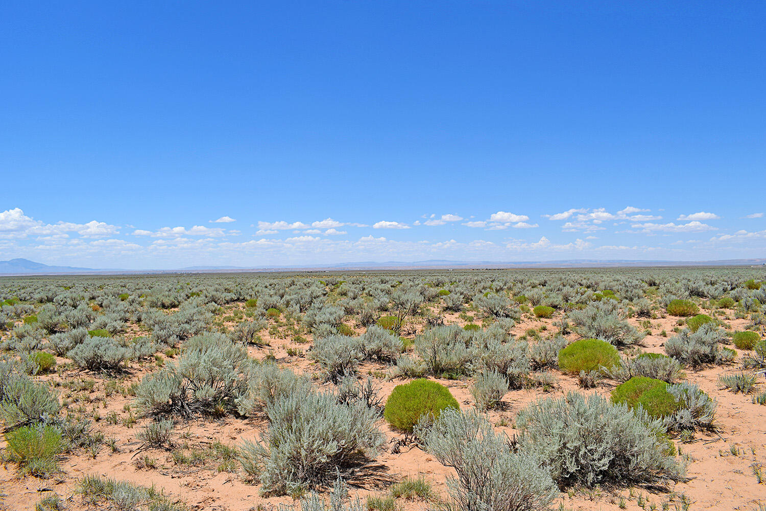 Lot 89 Rancho Rio Grande 9e