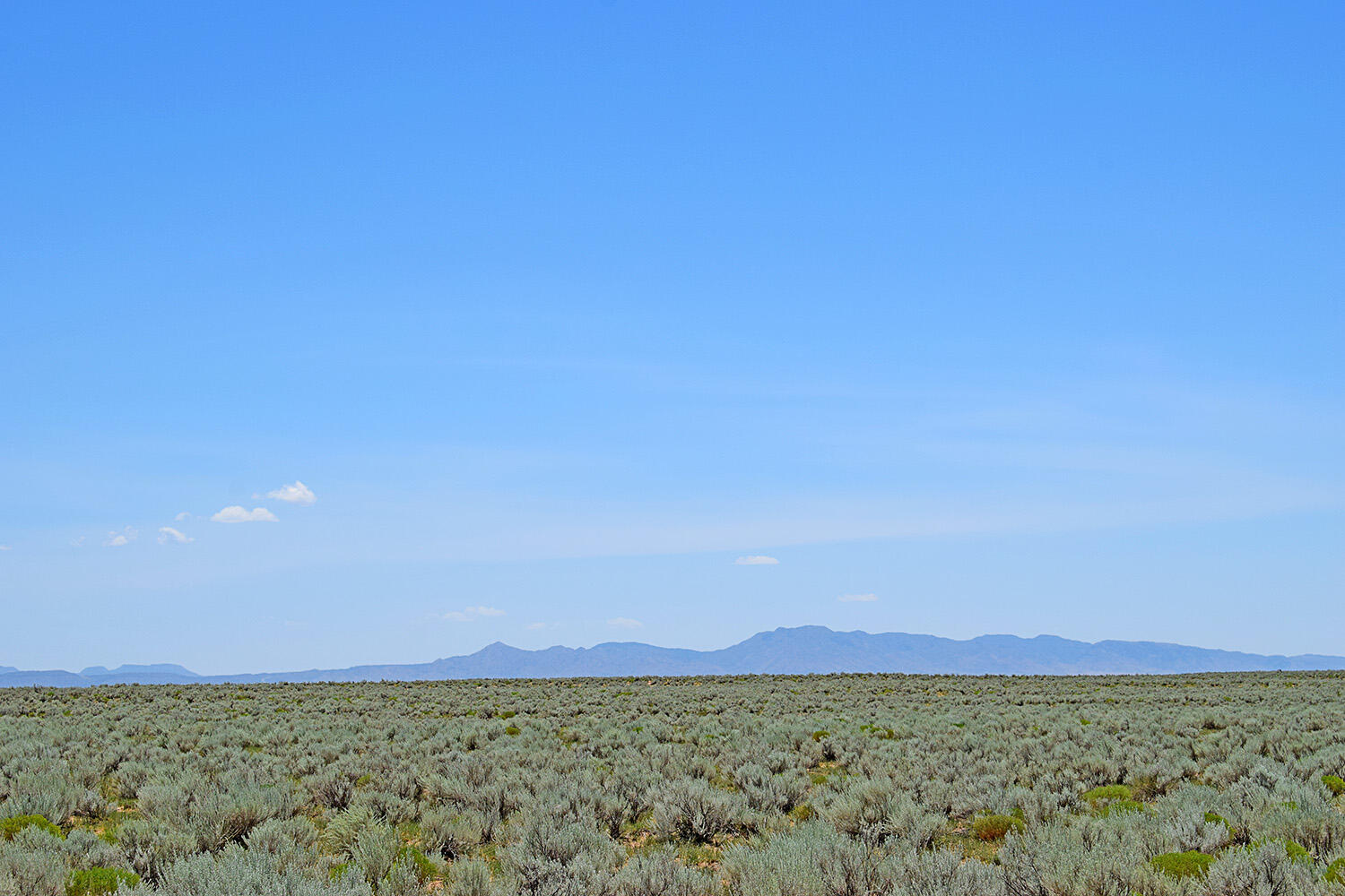 Lot 89 Rancho Rio Grande 9e