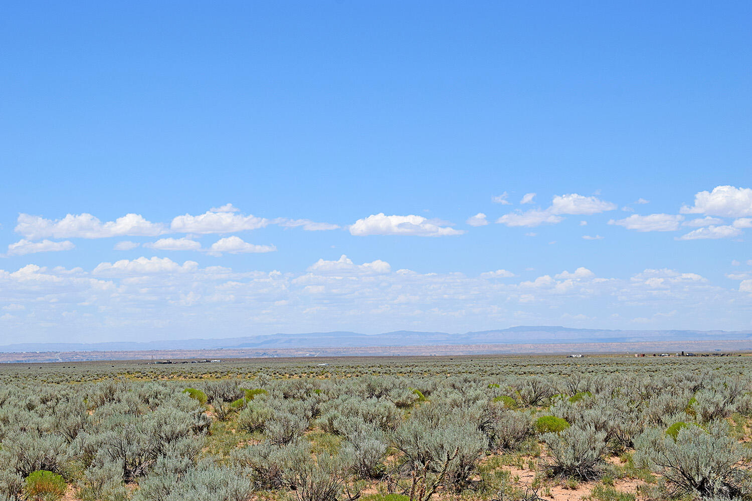 Lot 89 Rancho Rio Grande 9e