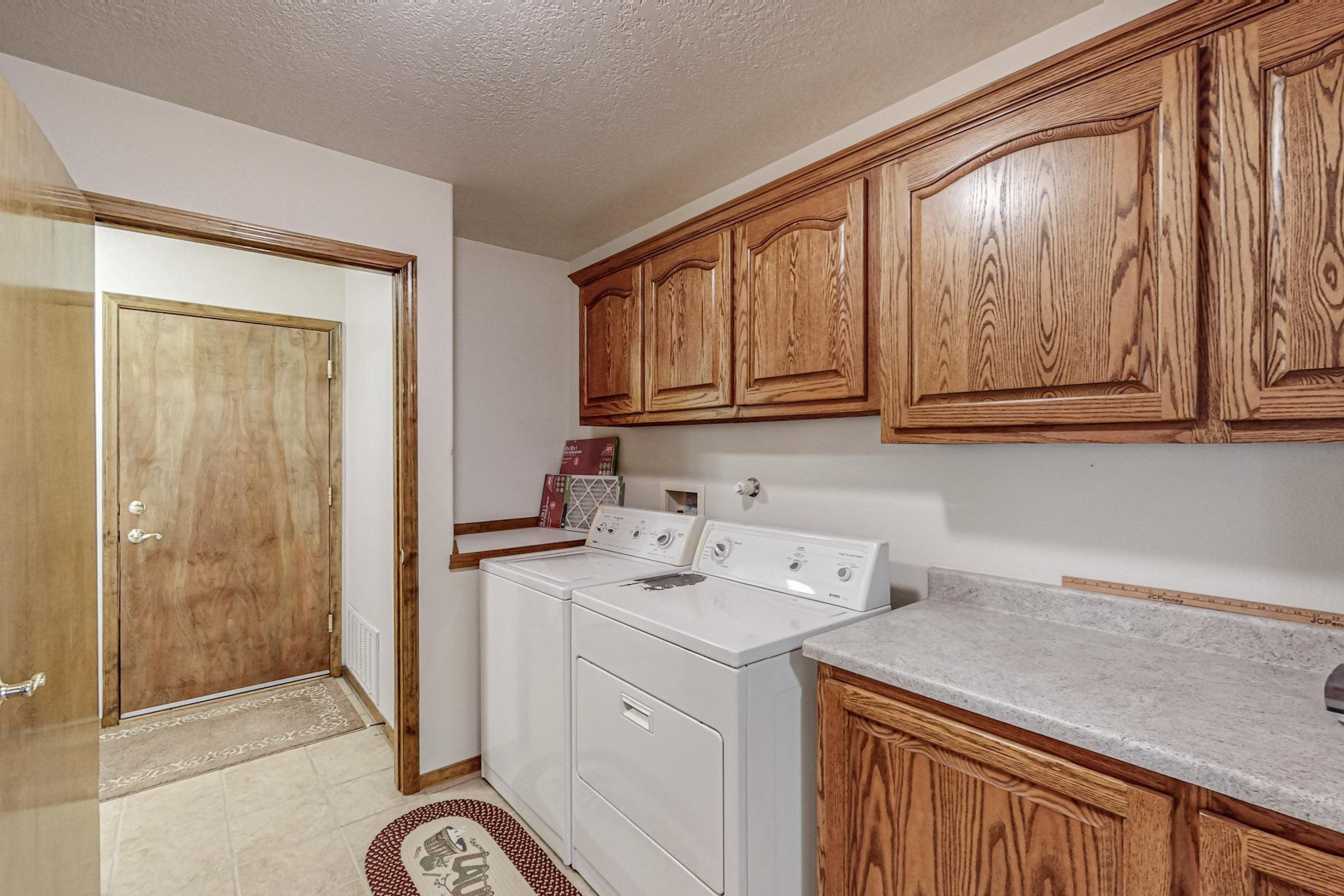 1037 Lee Trevino Drive