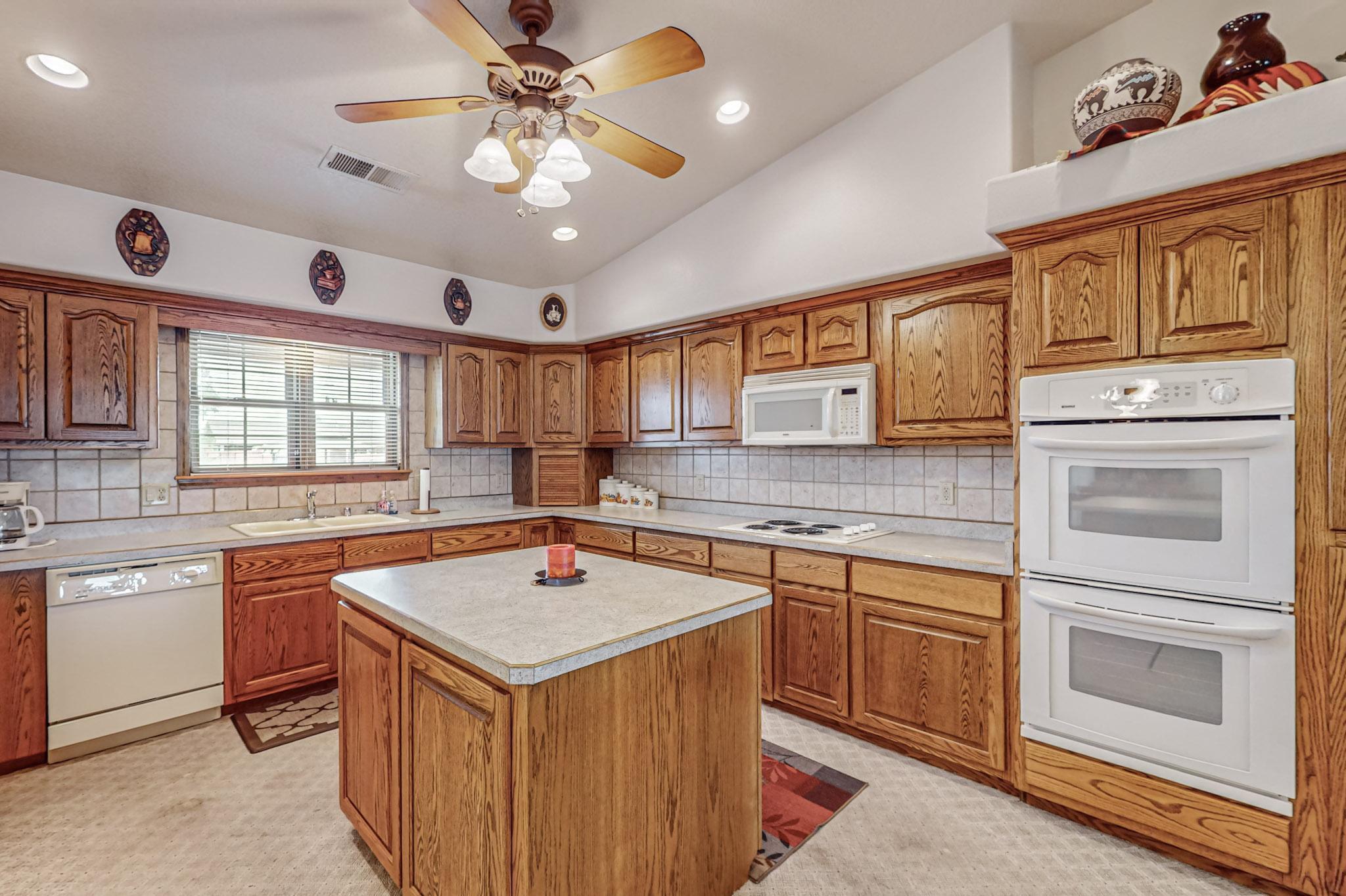 1037 Lee Trevino Drive