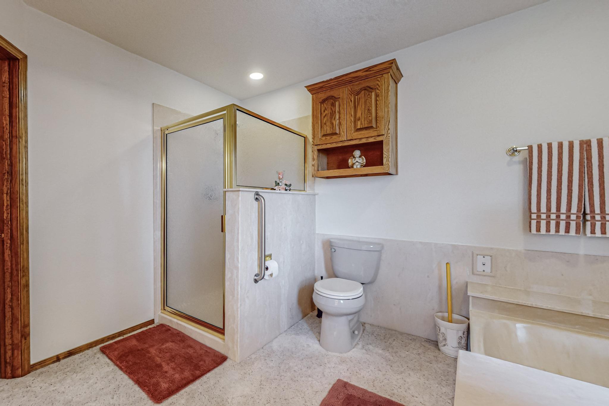 1037 Lee Trevino Drive