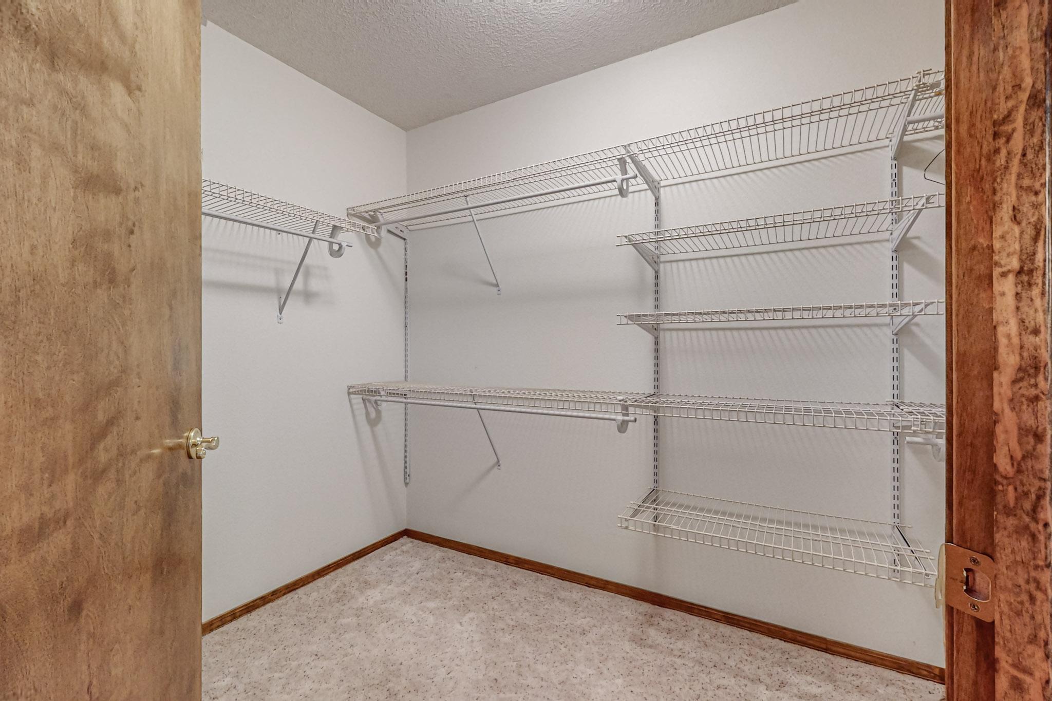 1037 Lee Trevino Drive