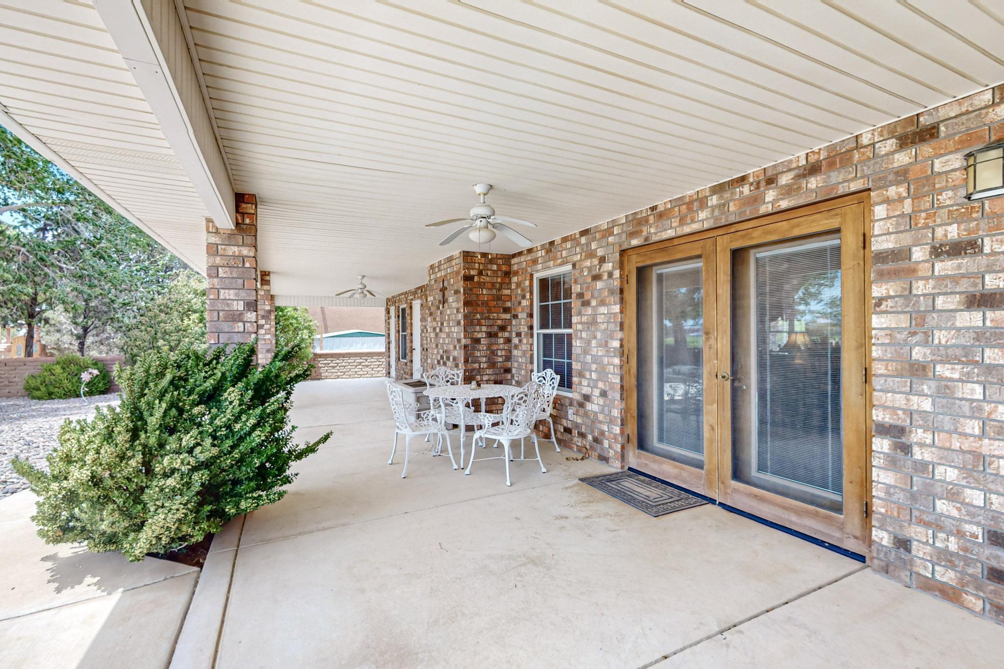 1037 Lee Trevino Drive