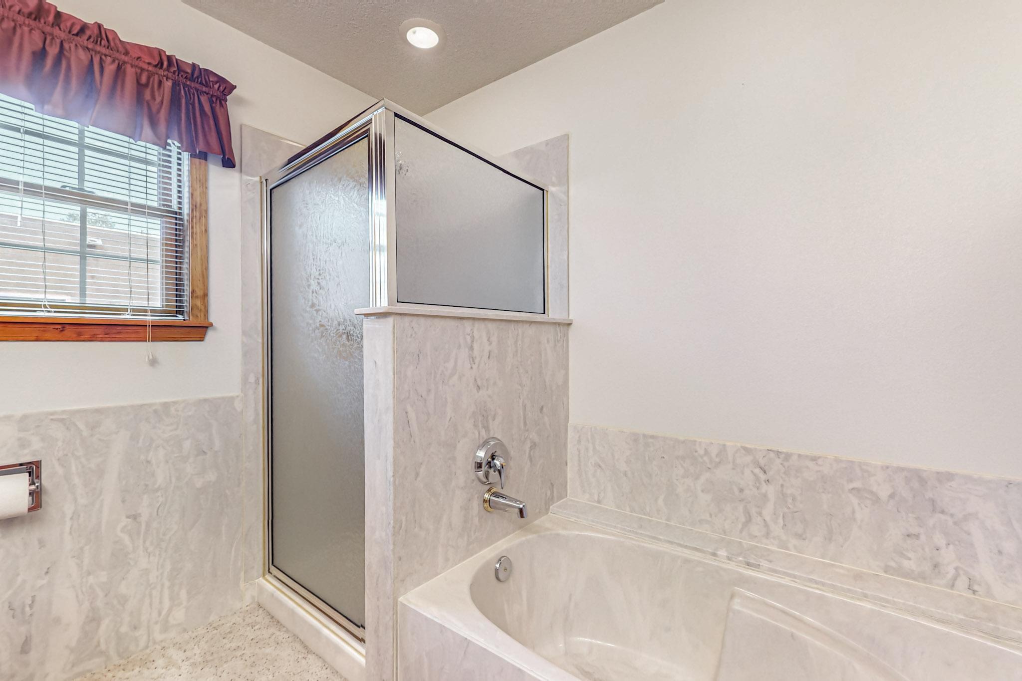 1037 Lee Trevino Drive