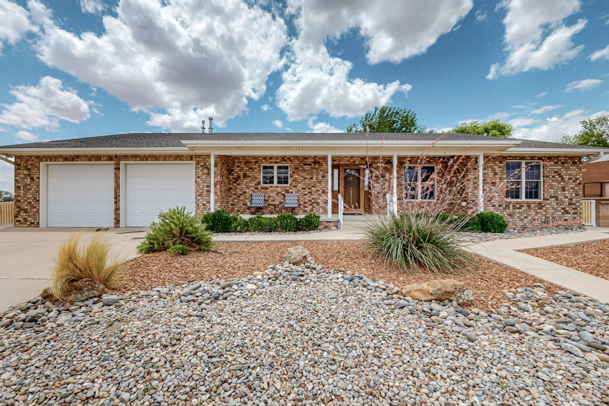 1037 Lee Trevino Drive