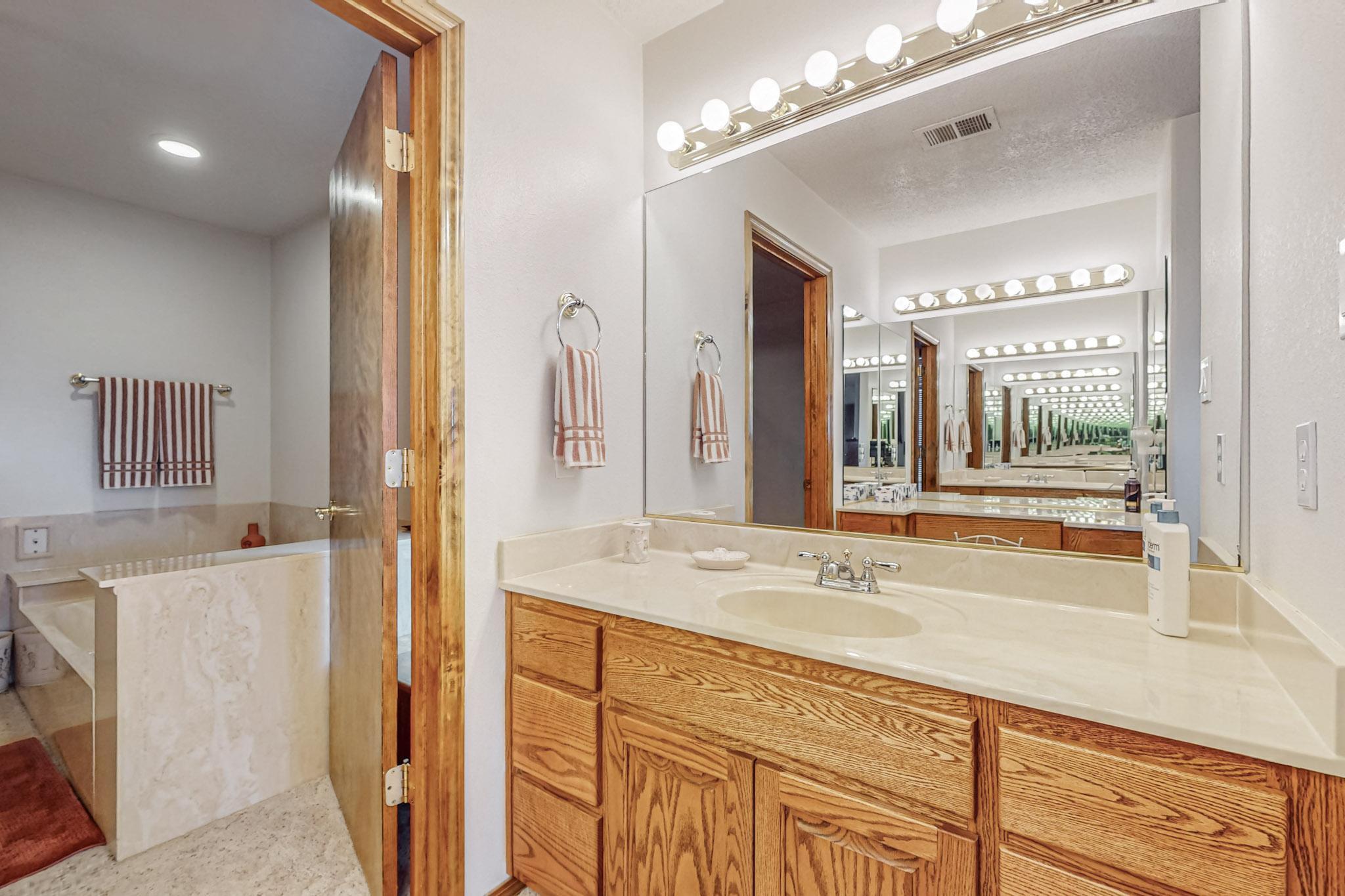 1037 Lee Trevino Drive