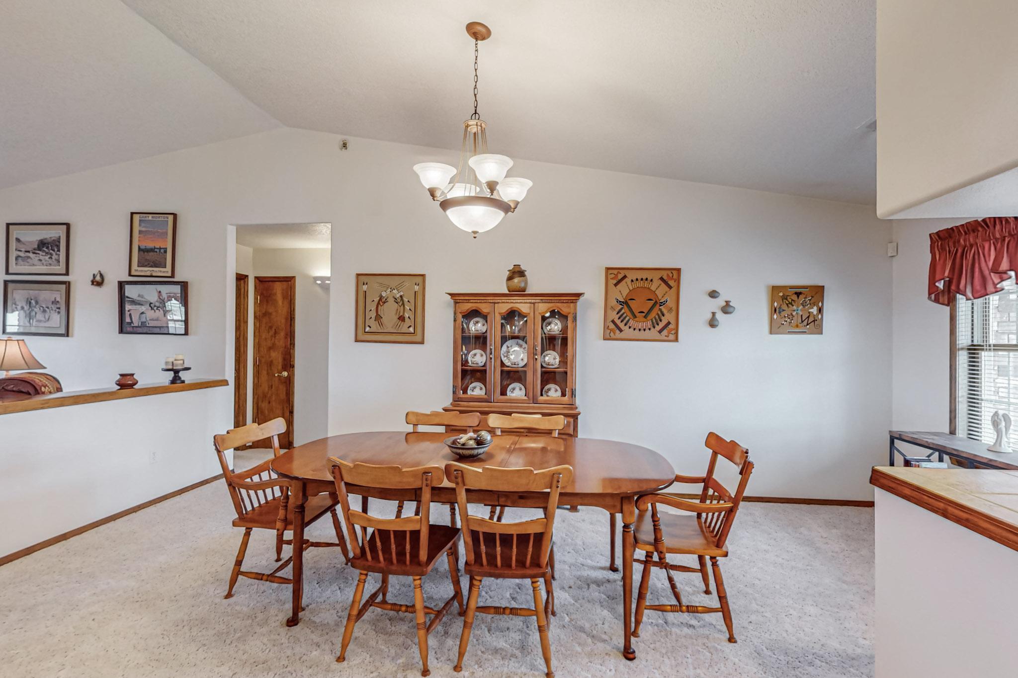 1037 Lee Trevino Drive