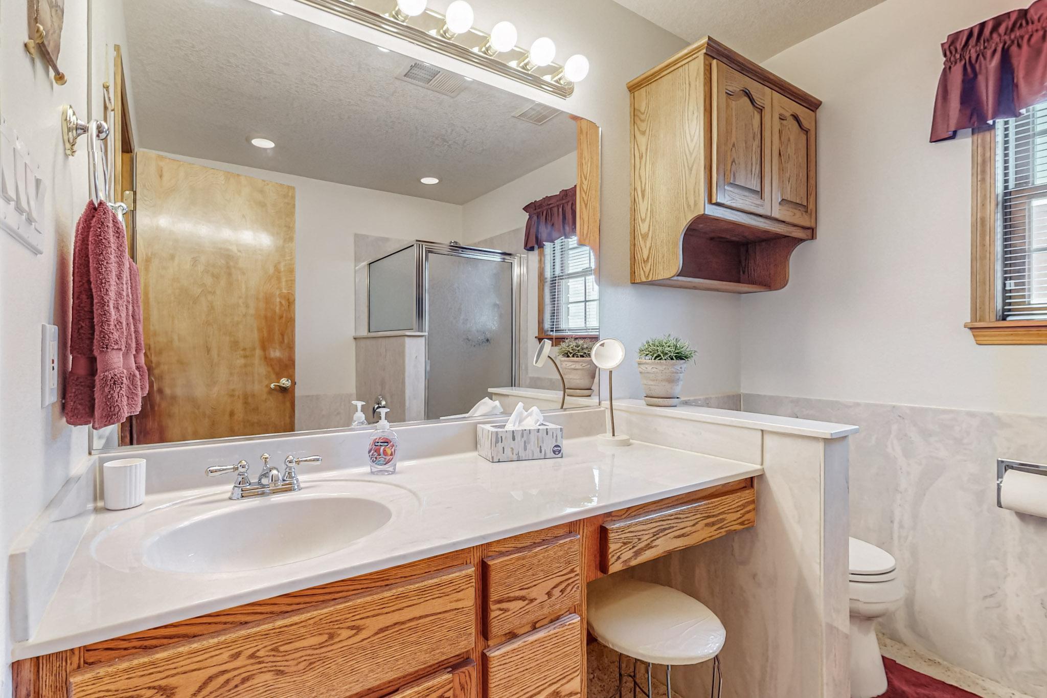 1037 Lee Trevino Drive
