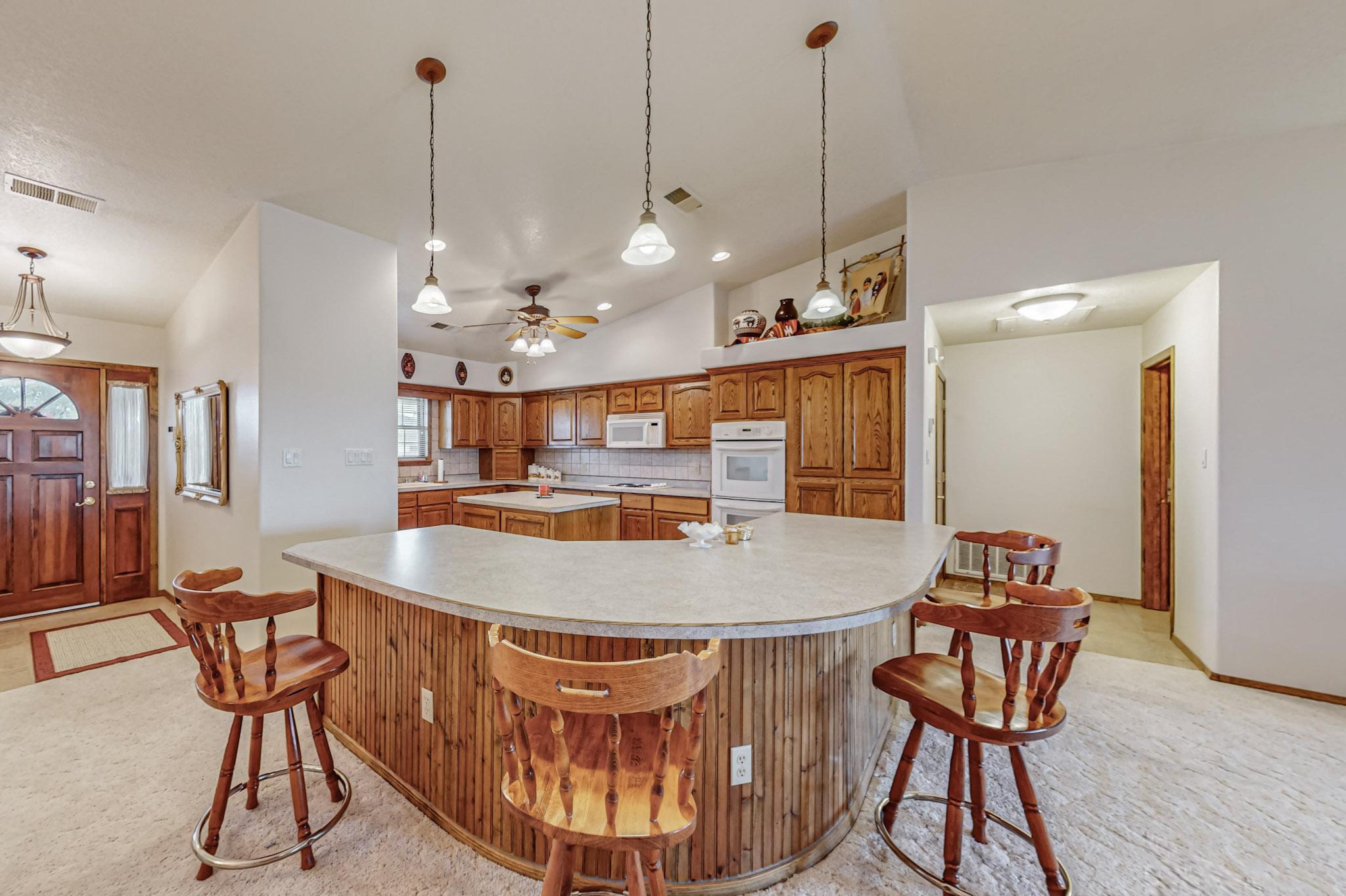 1037 Lee Trevino Drive