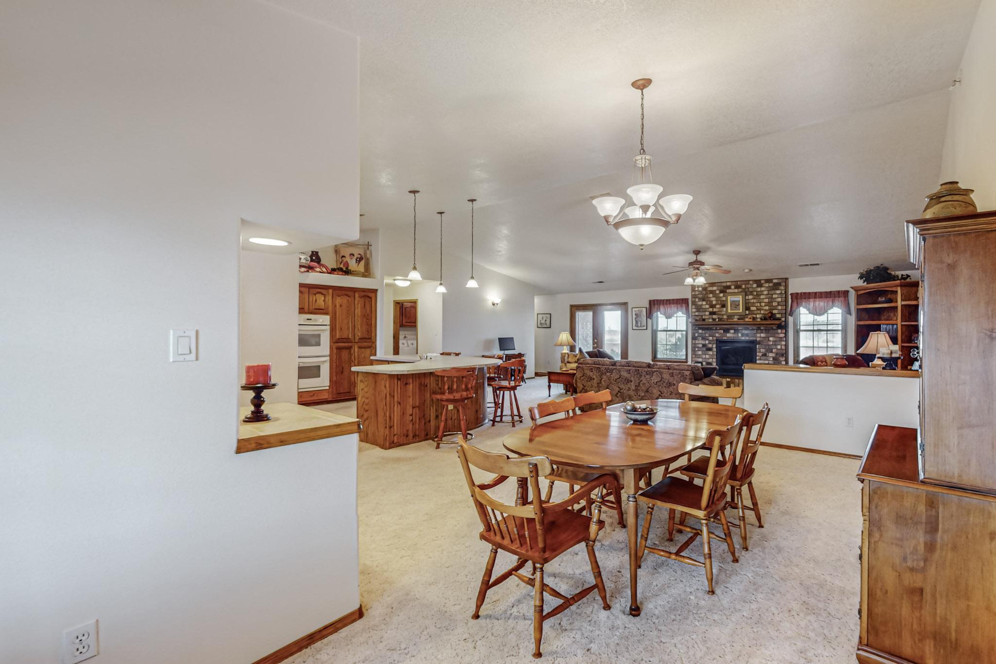1037 Lee Trevino Drive