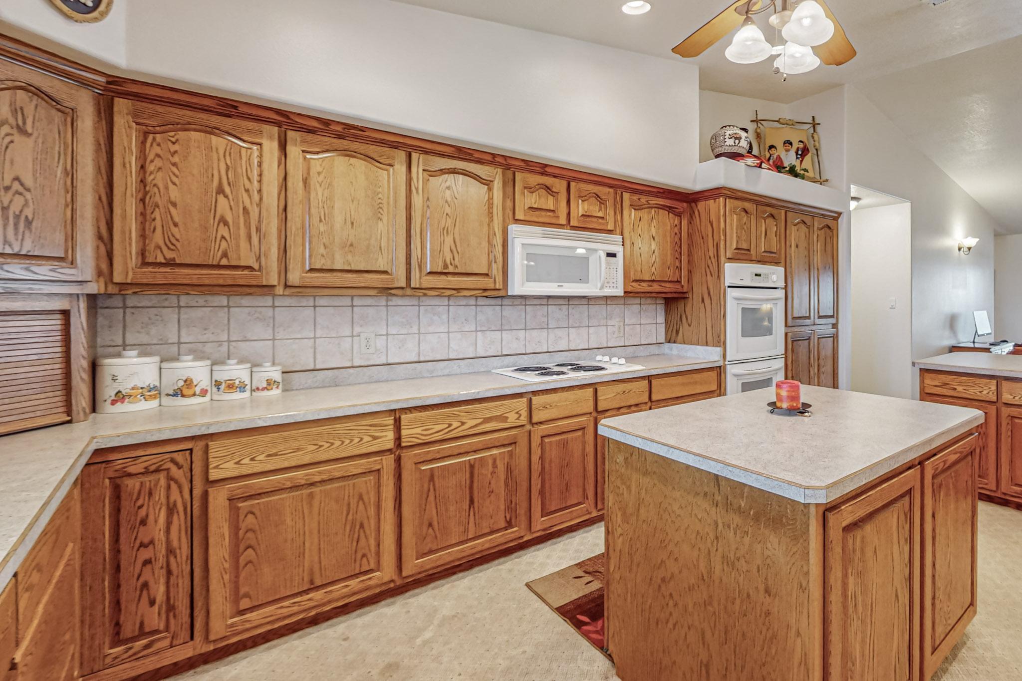 1037 Lee Trevino Drive
