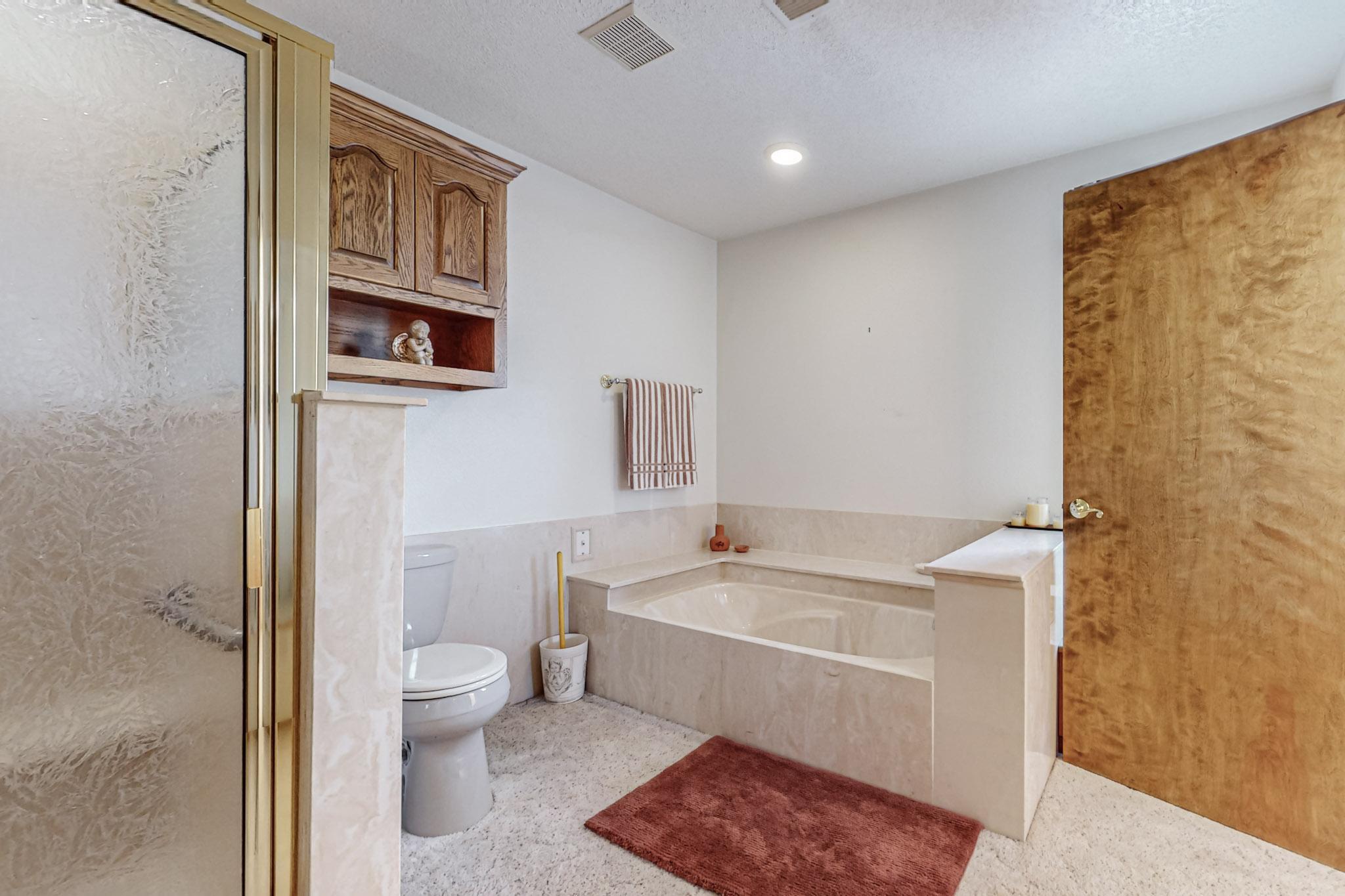 1037 Lee Trevino Drive