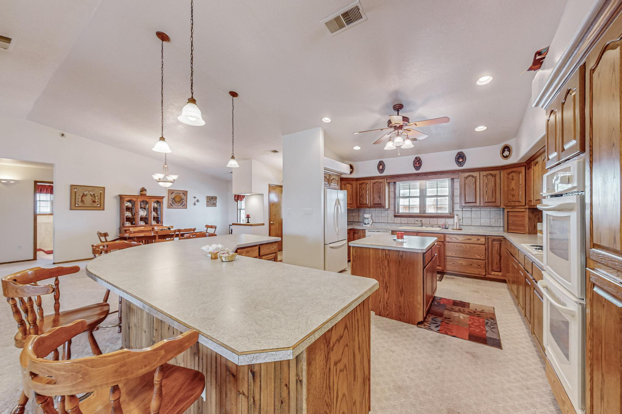 1037 Lee Trevino Drive