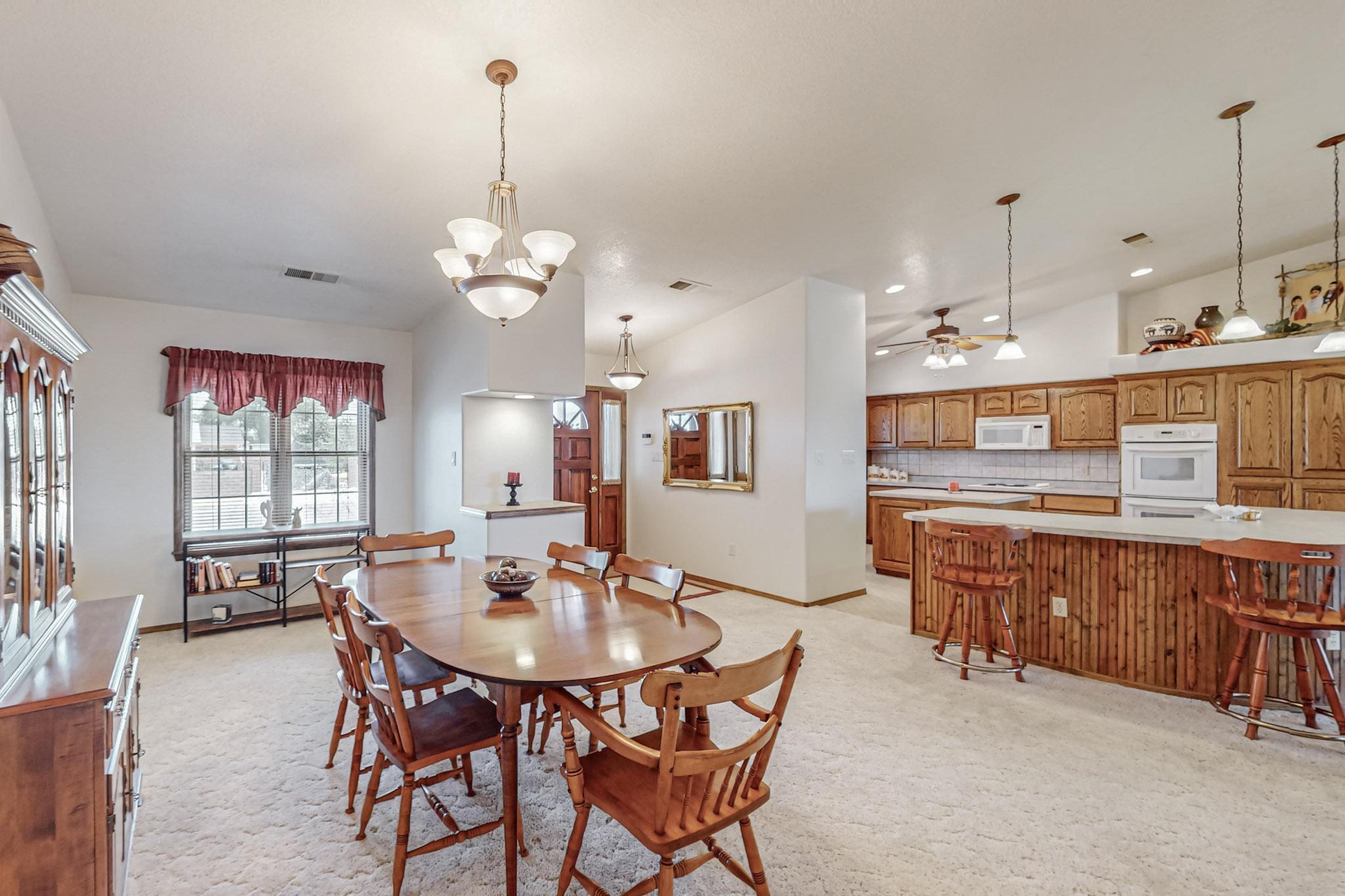 1037 Lee Trevino Drive