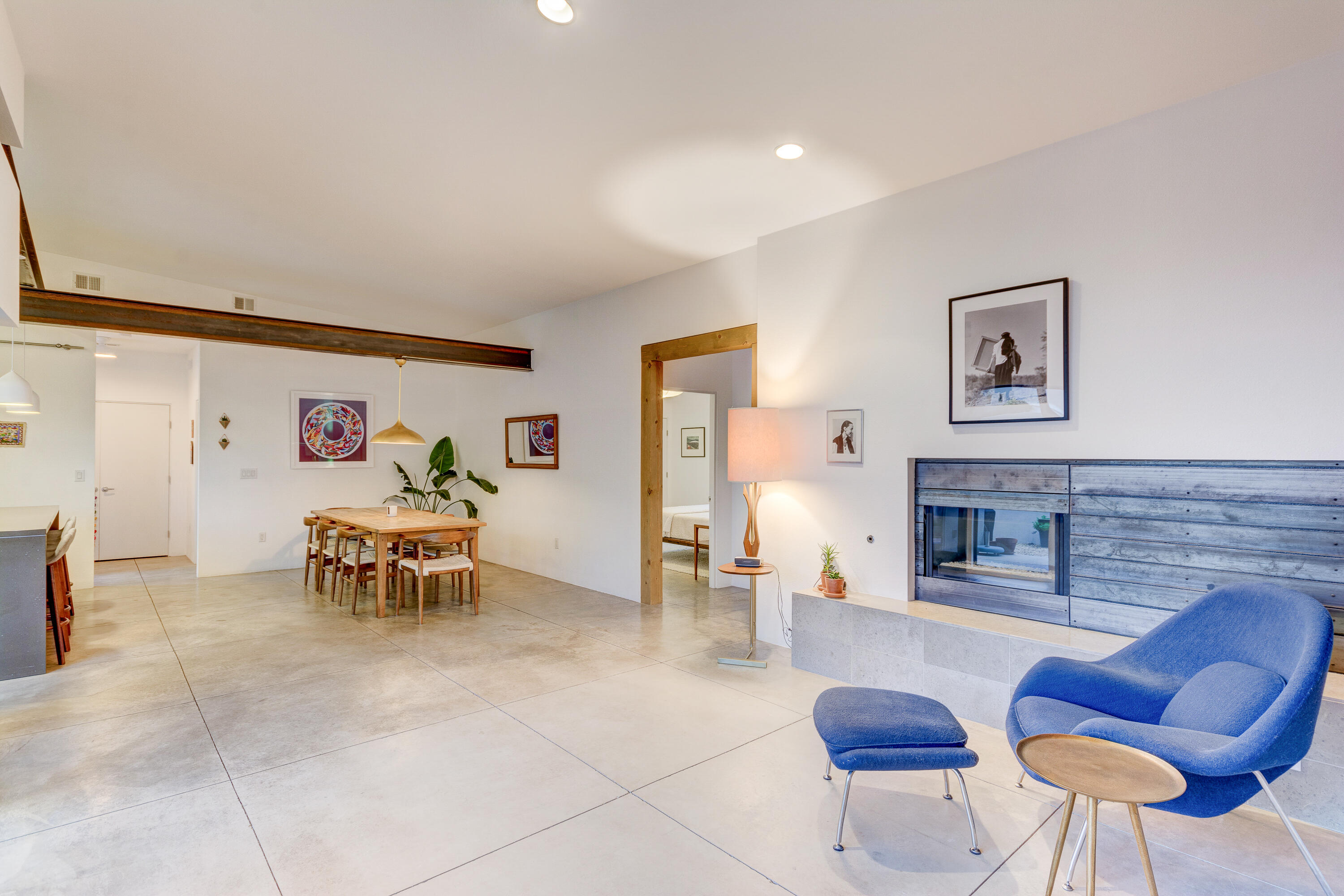 5114 Guadalupe Trail NW