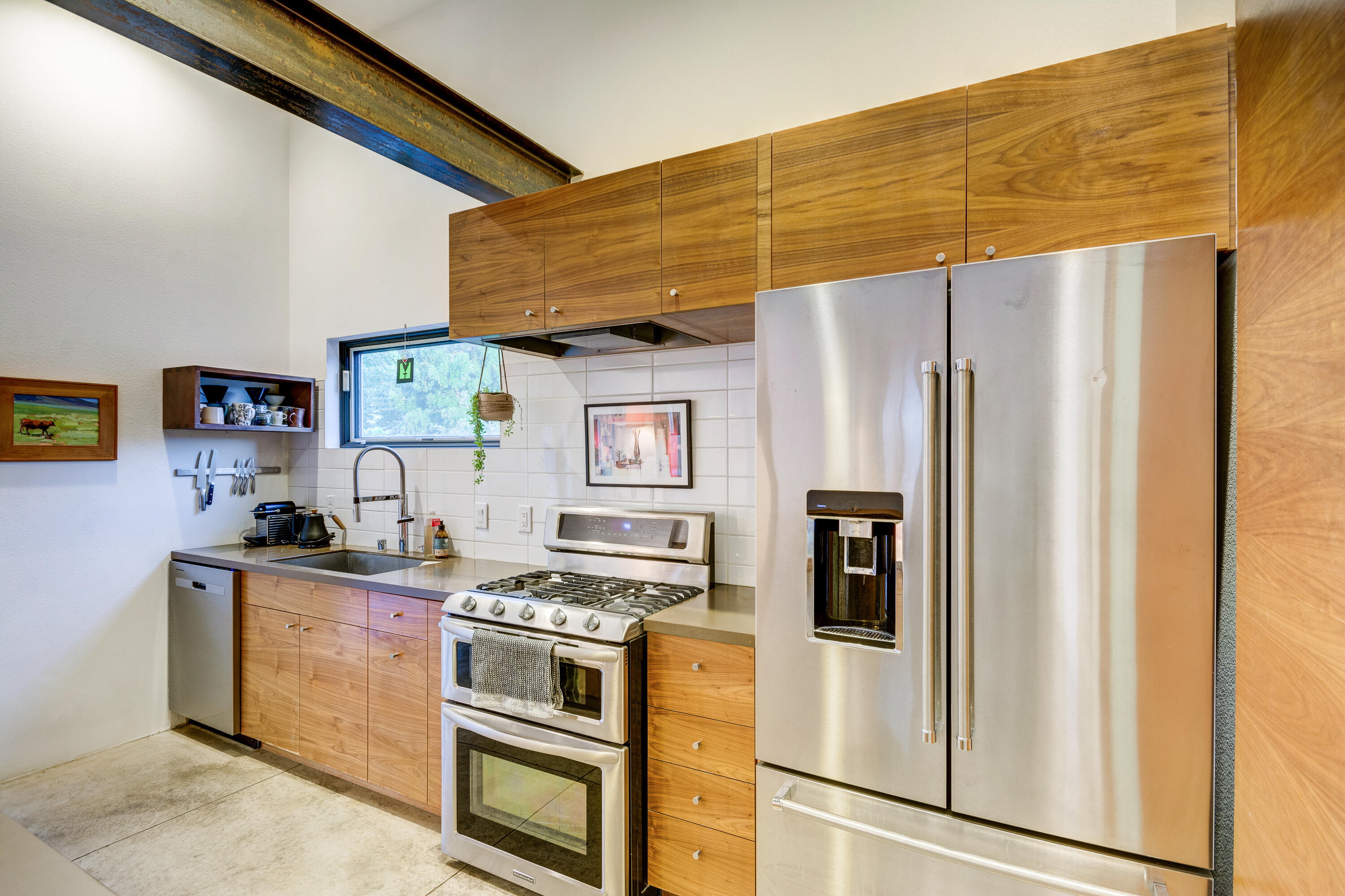 5114 Guadalupe Trail NW