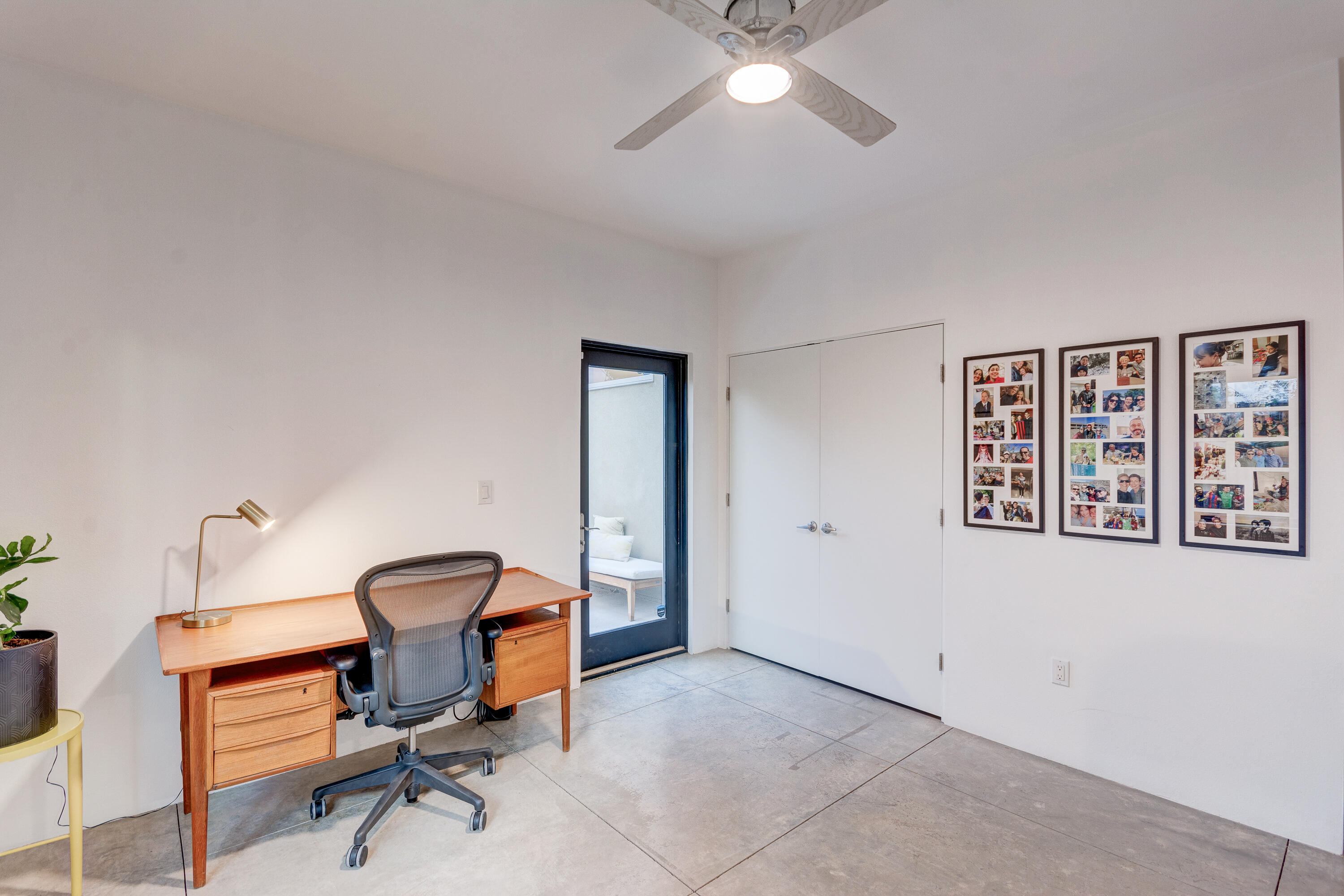 5114 Guadalupe Trail NW