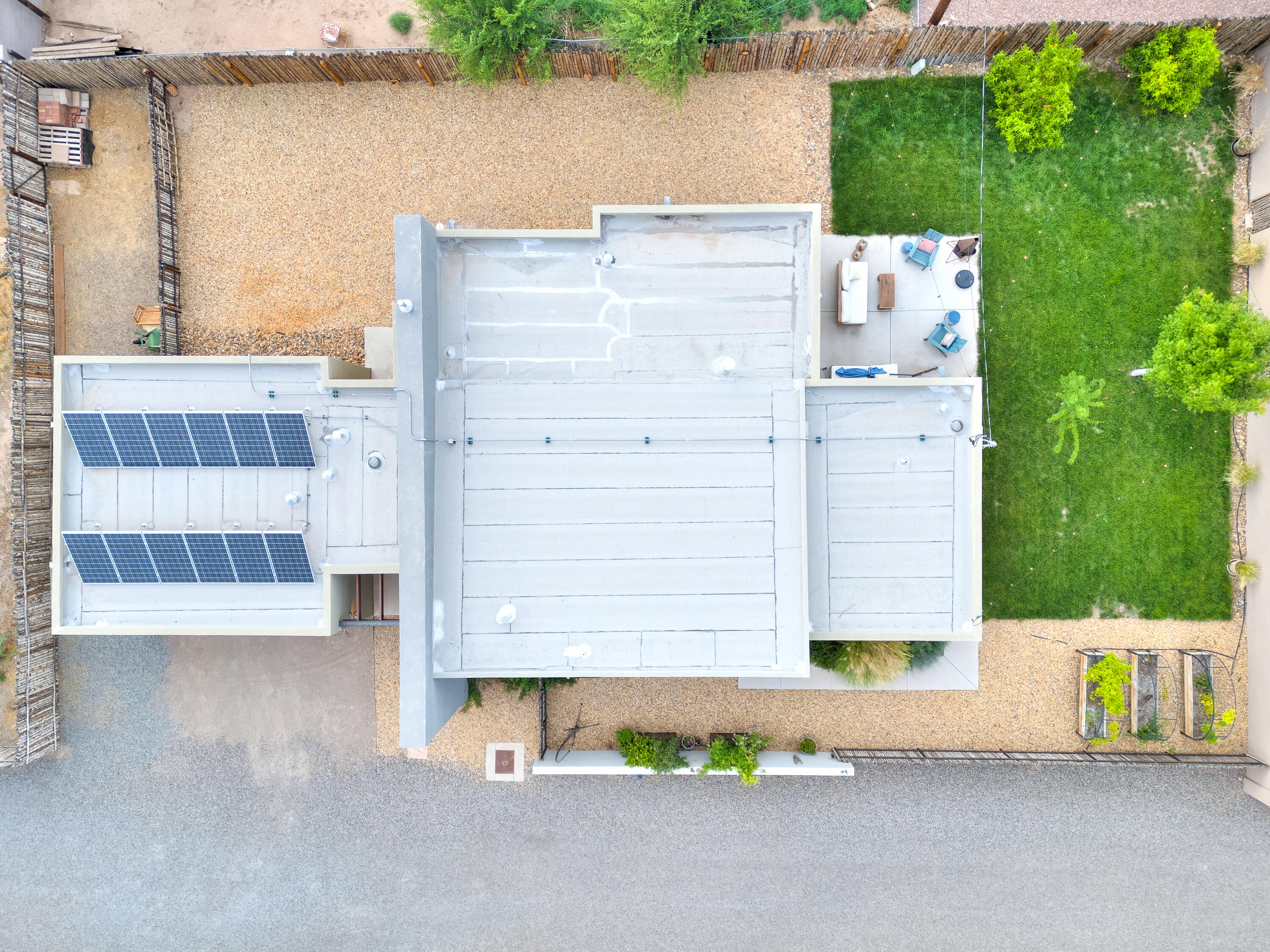 5114 Guadalupe Trail NW