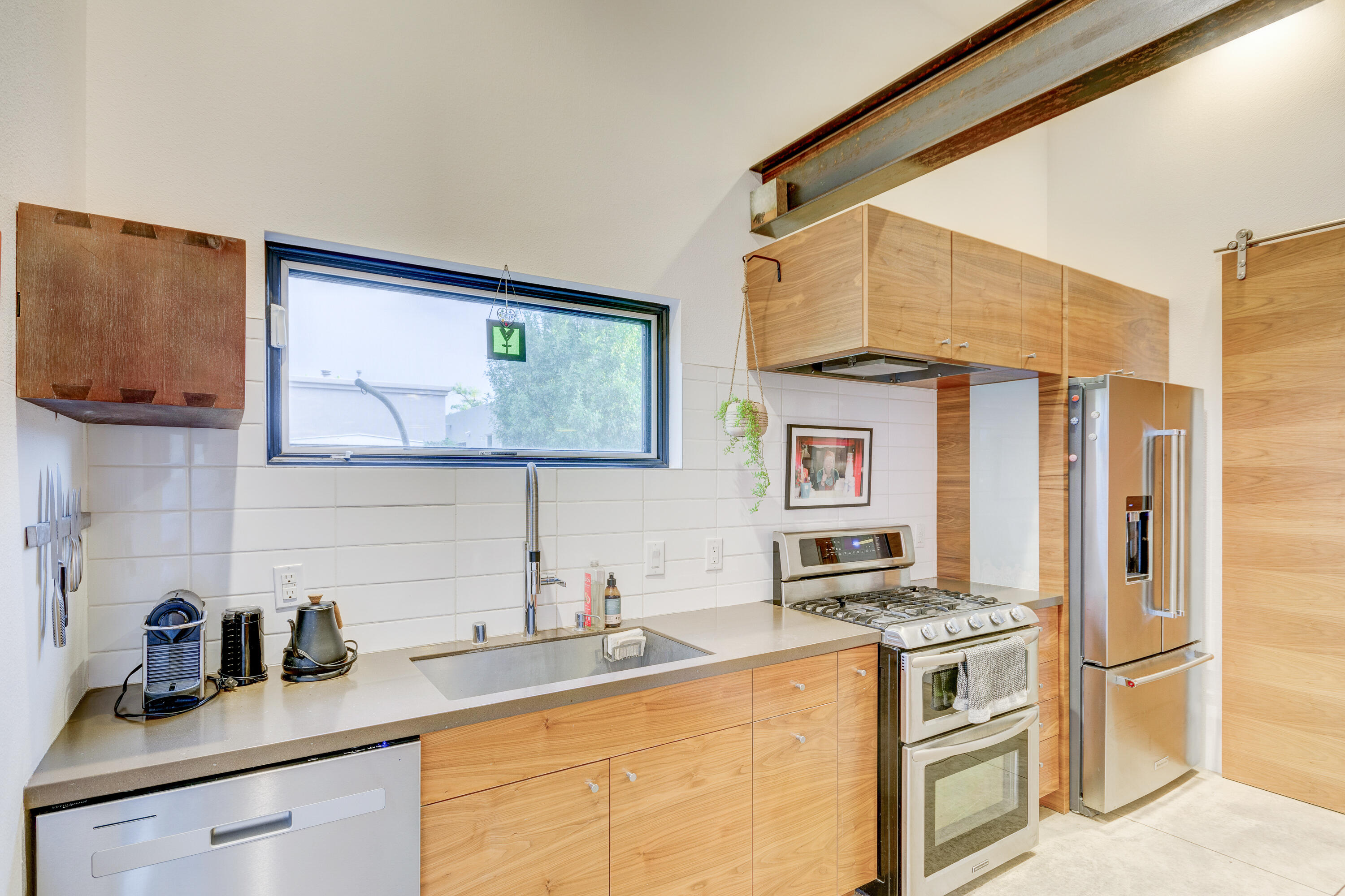 5114 Guadalupe Trail NW