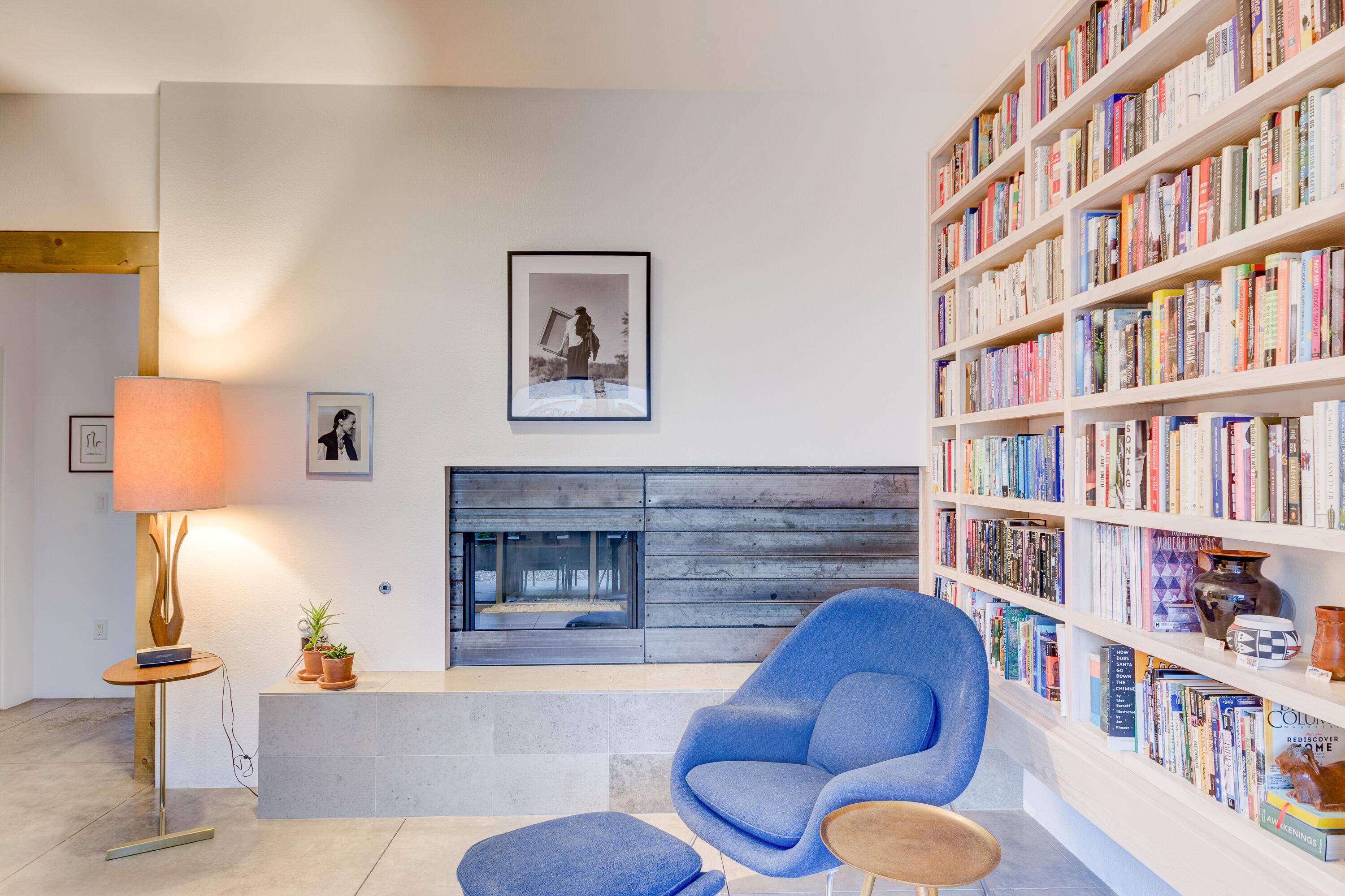 5114 Guadalupe Trail NW