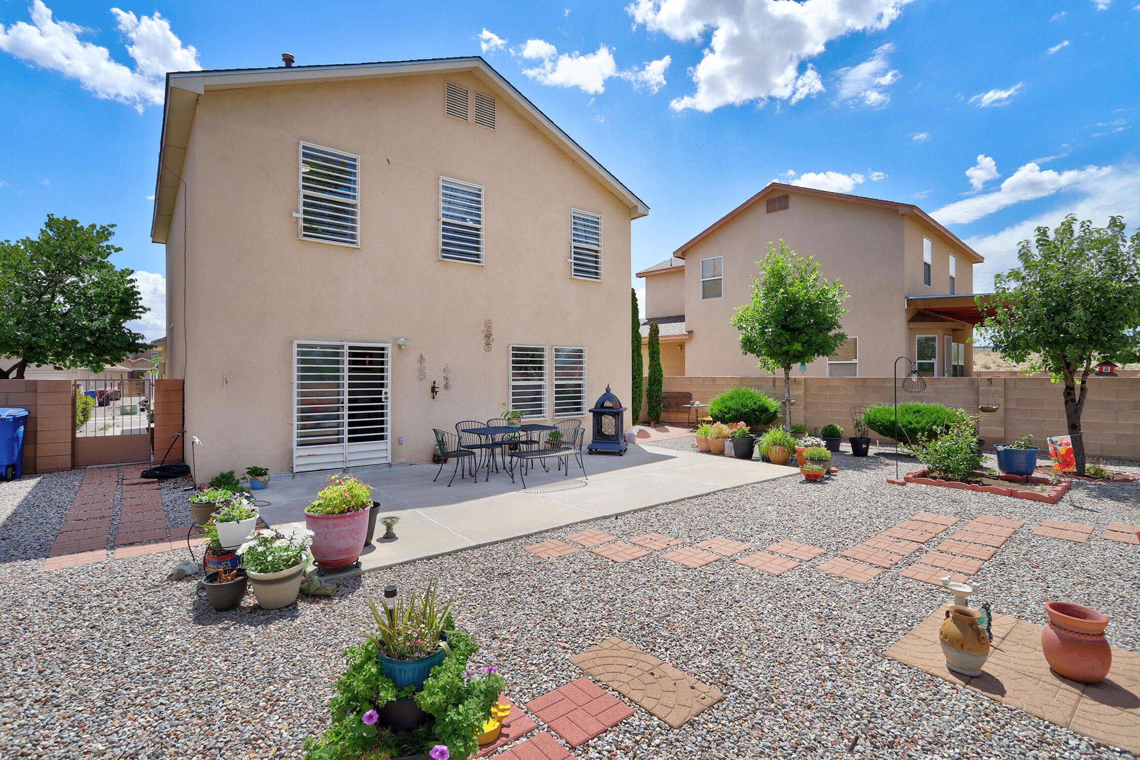 8315 Casa Gris Court NW