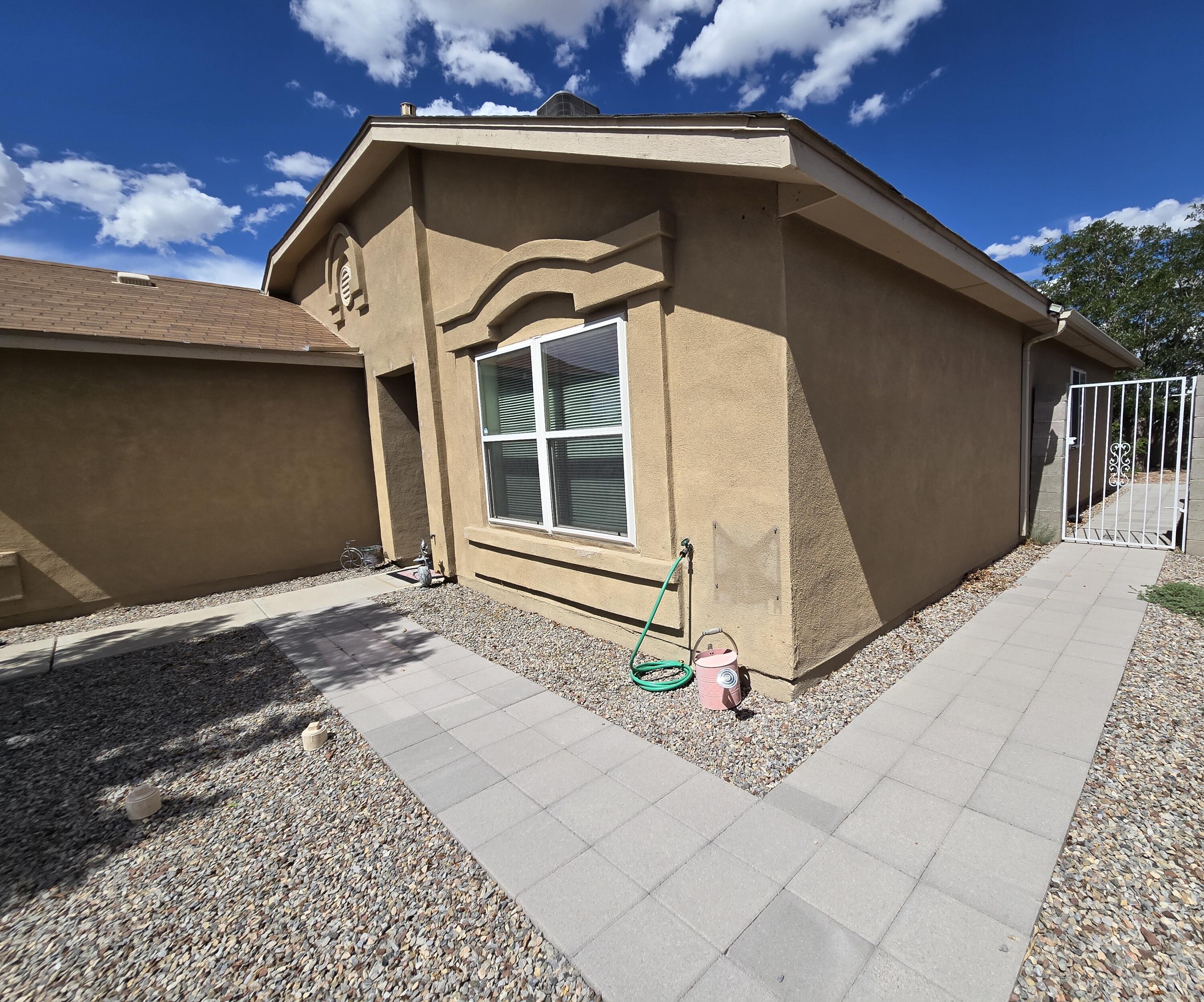 612 Galleon Drive NW