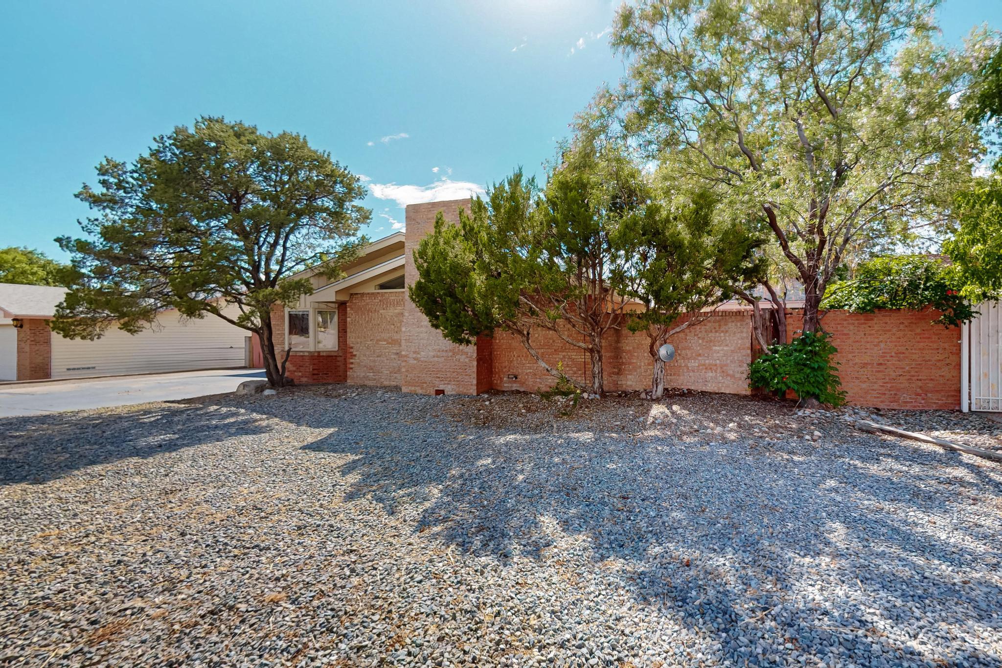 1901 Paige Place NE