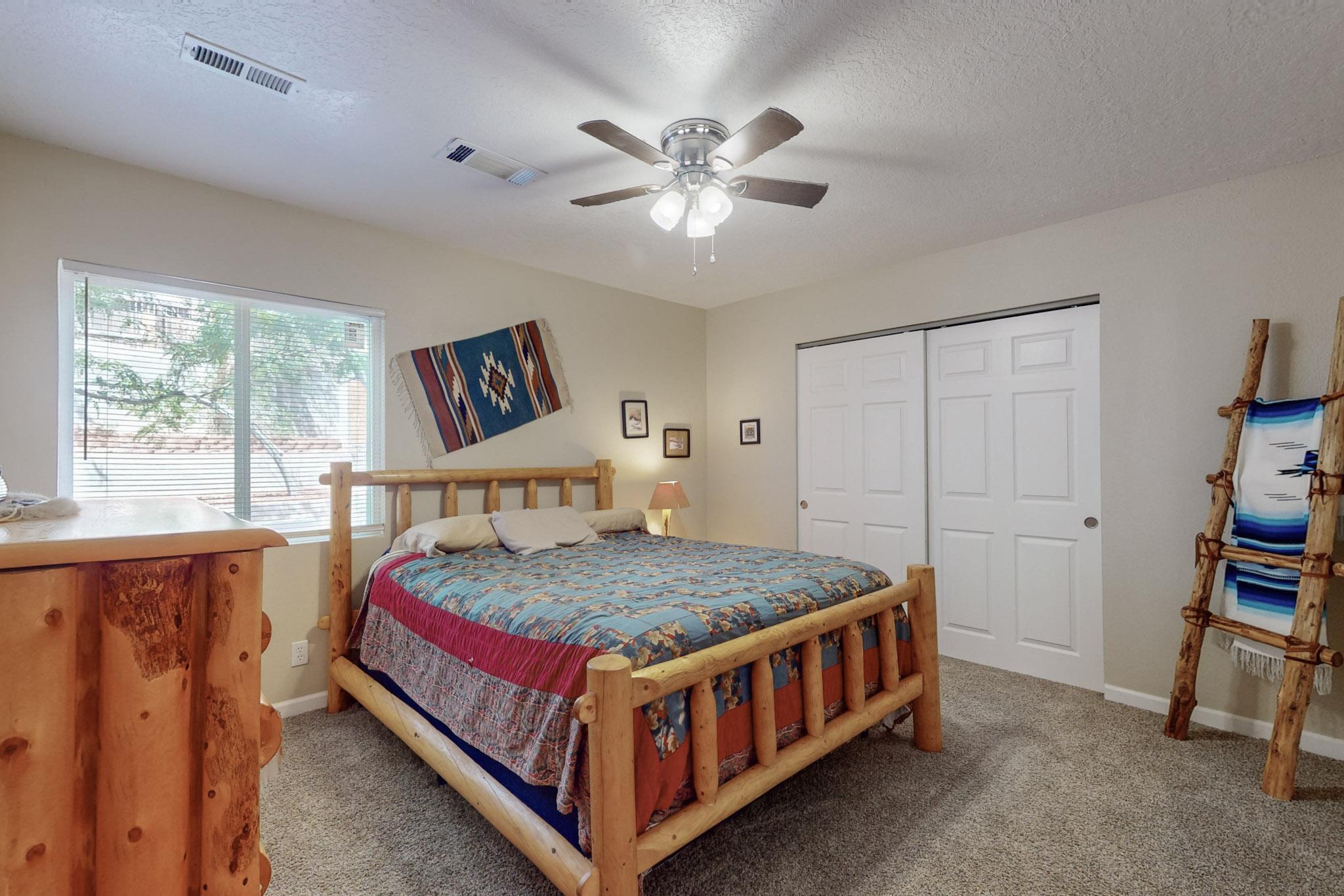 3117 Thoreau Meadows Drive NE