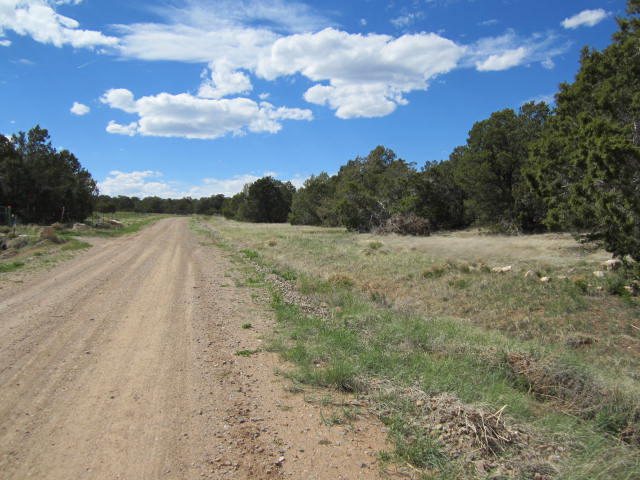 Val Verde Loop