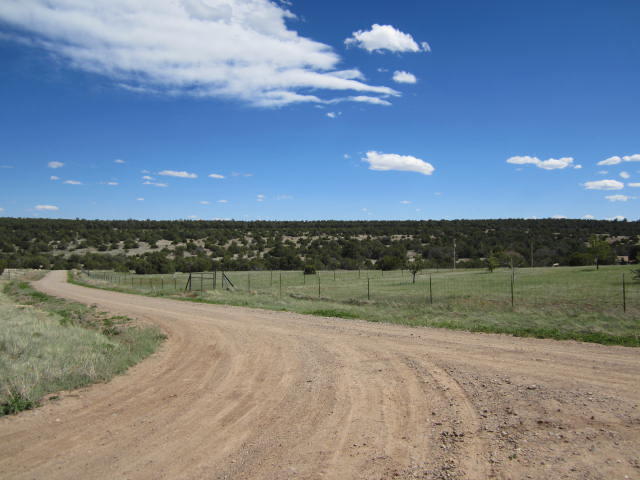 Val Verde Loop