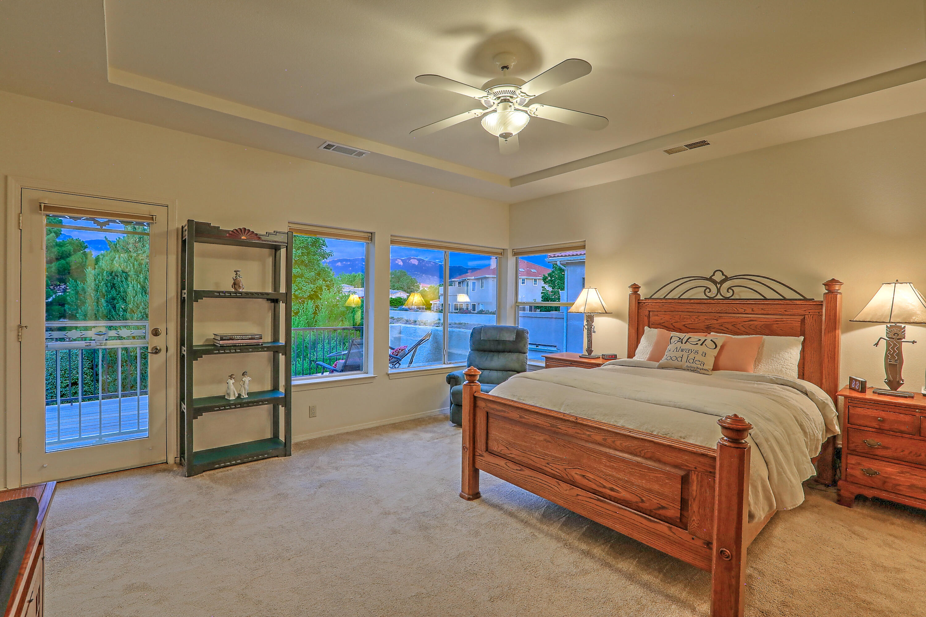 8316 Vina Del Sol Drive NE