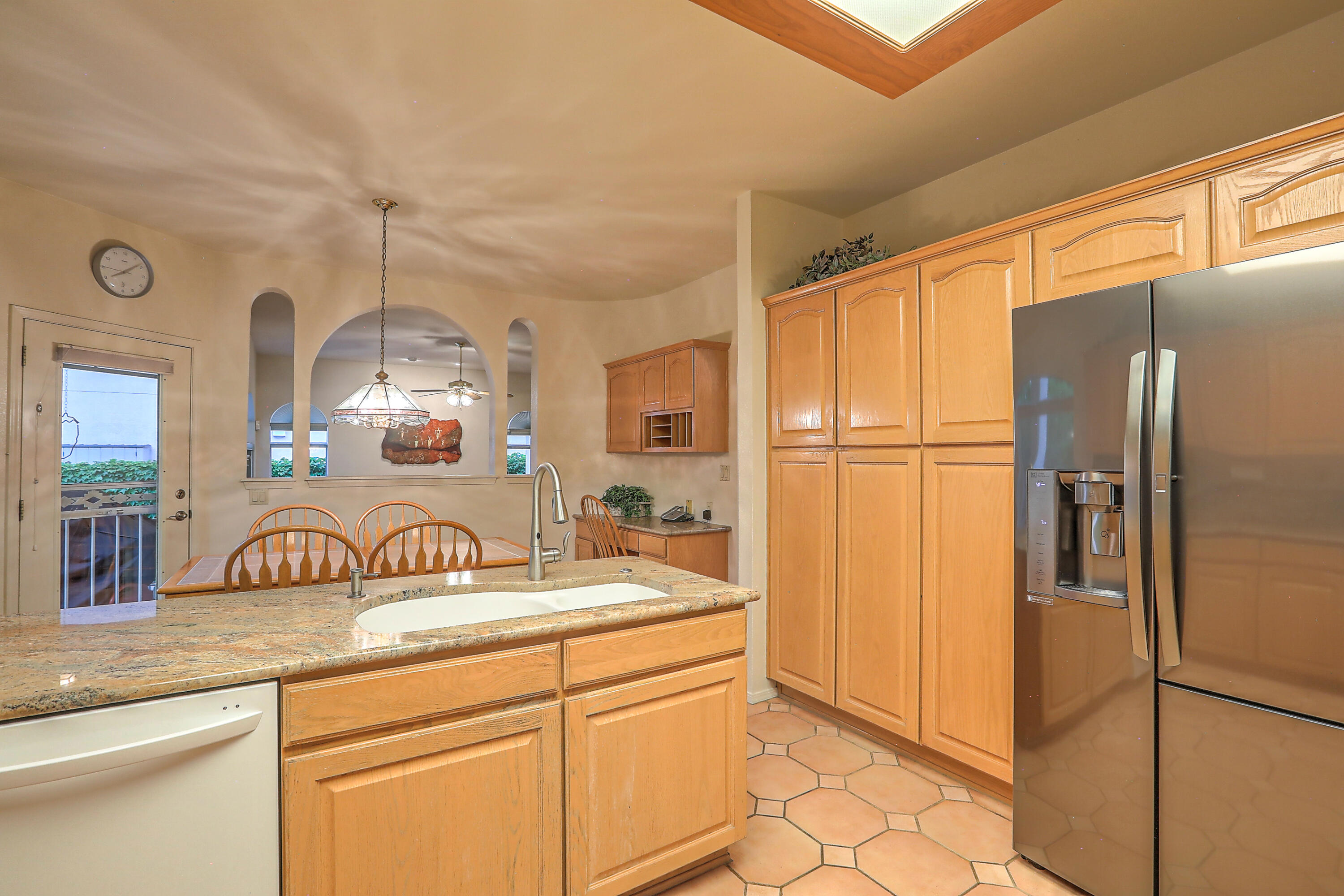 8316 Vina Del Sol Drive NE