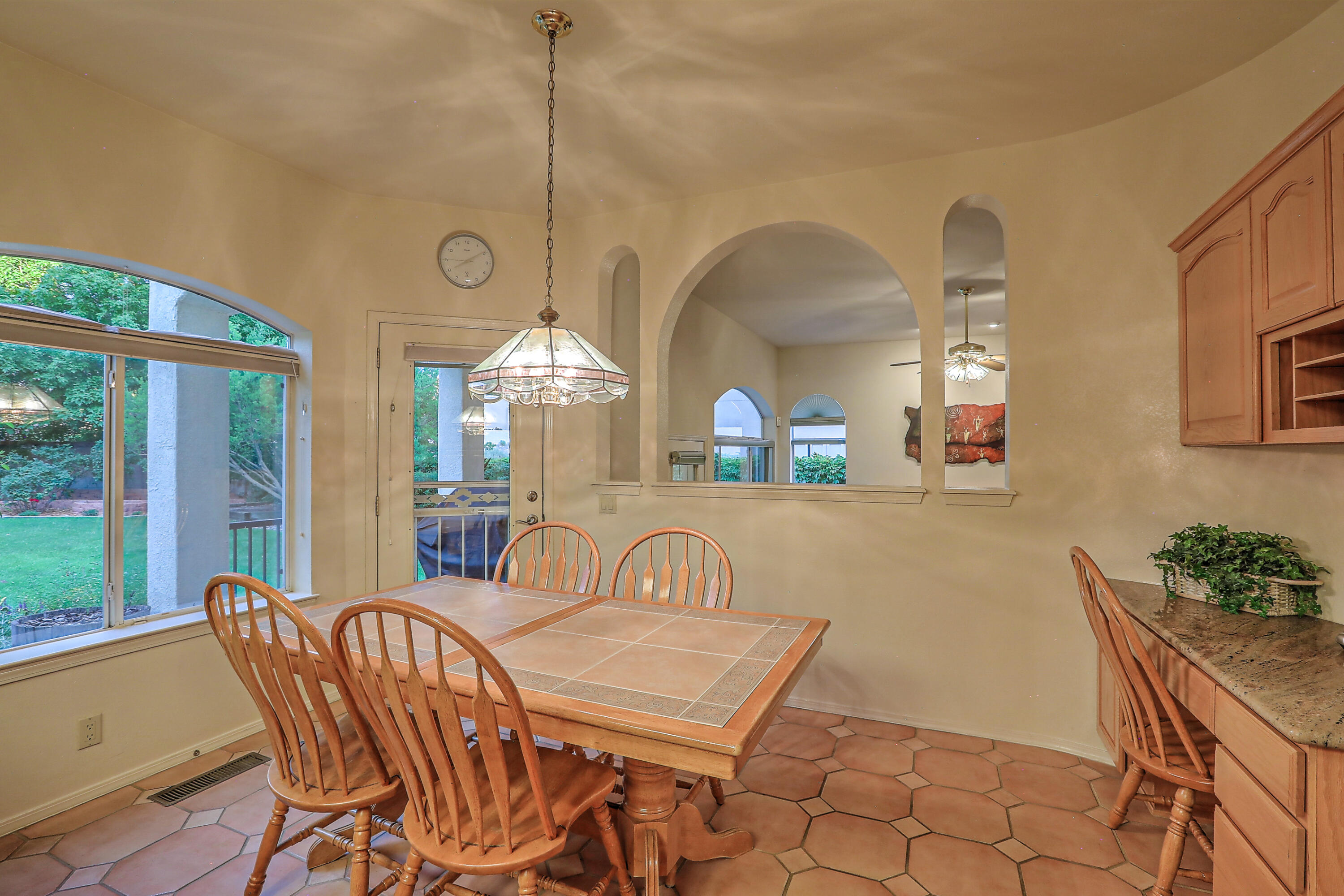 8316 Vina Del Sol Drive NE