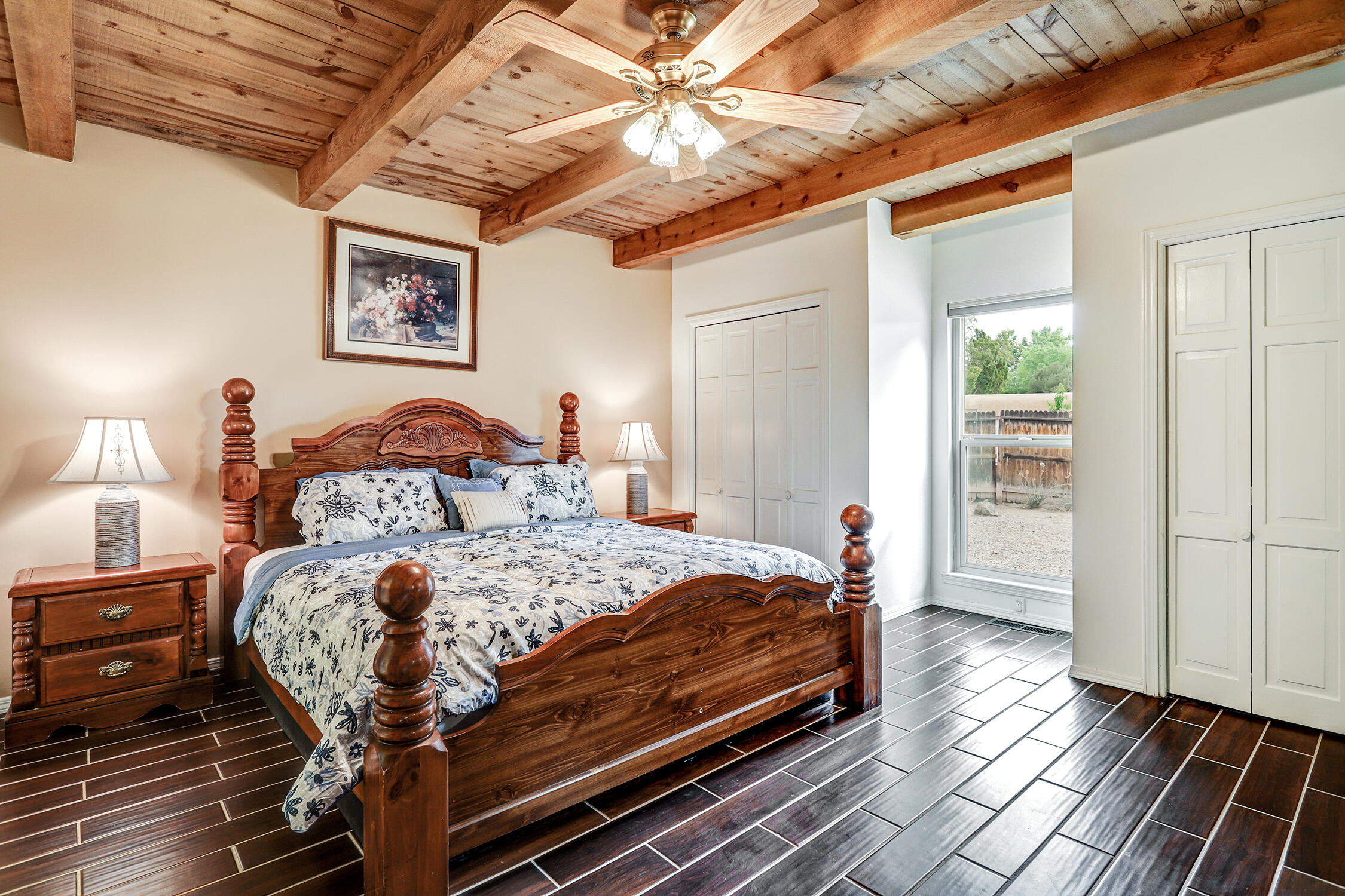2217 Dietz Place NW