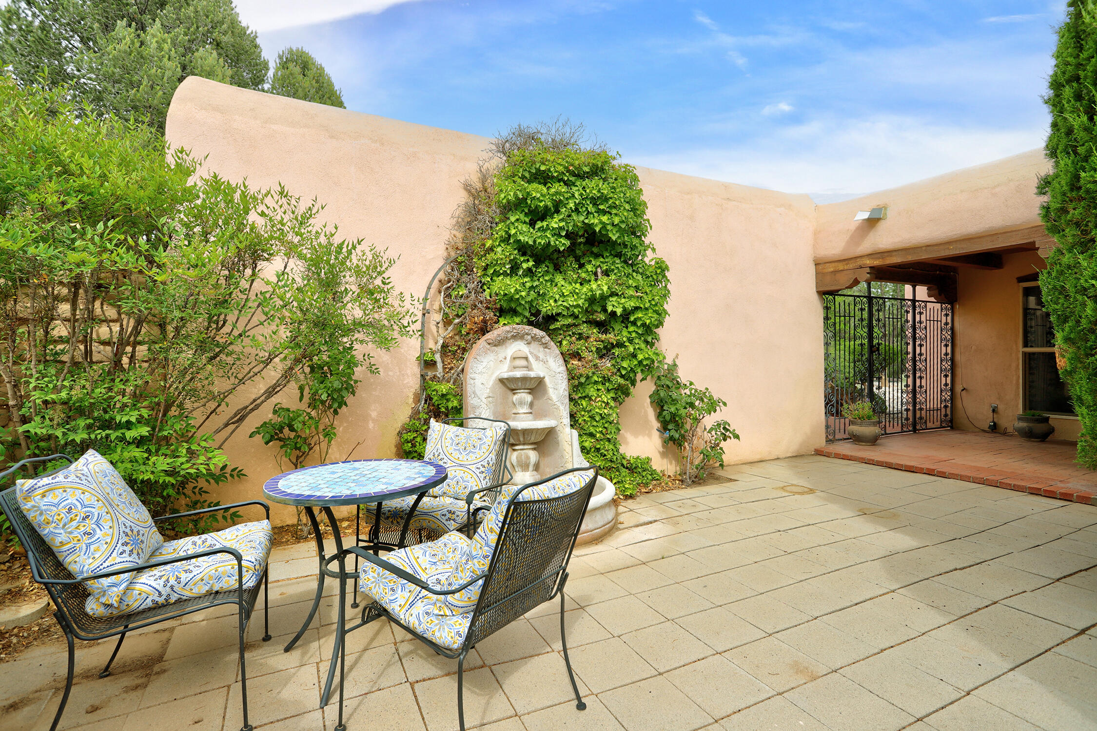 2217 Dietz Place NW