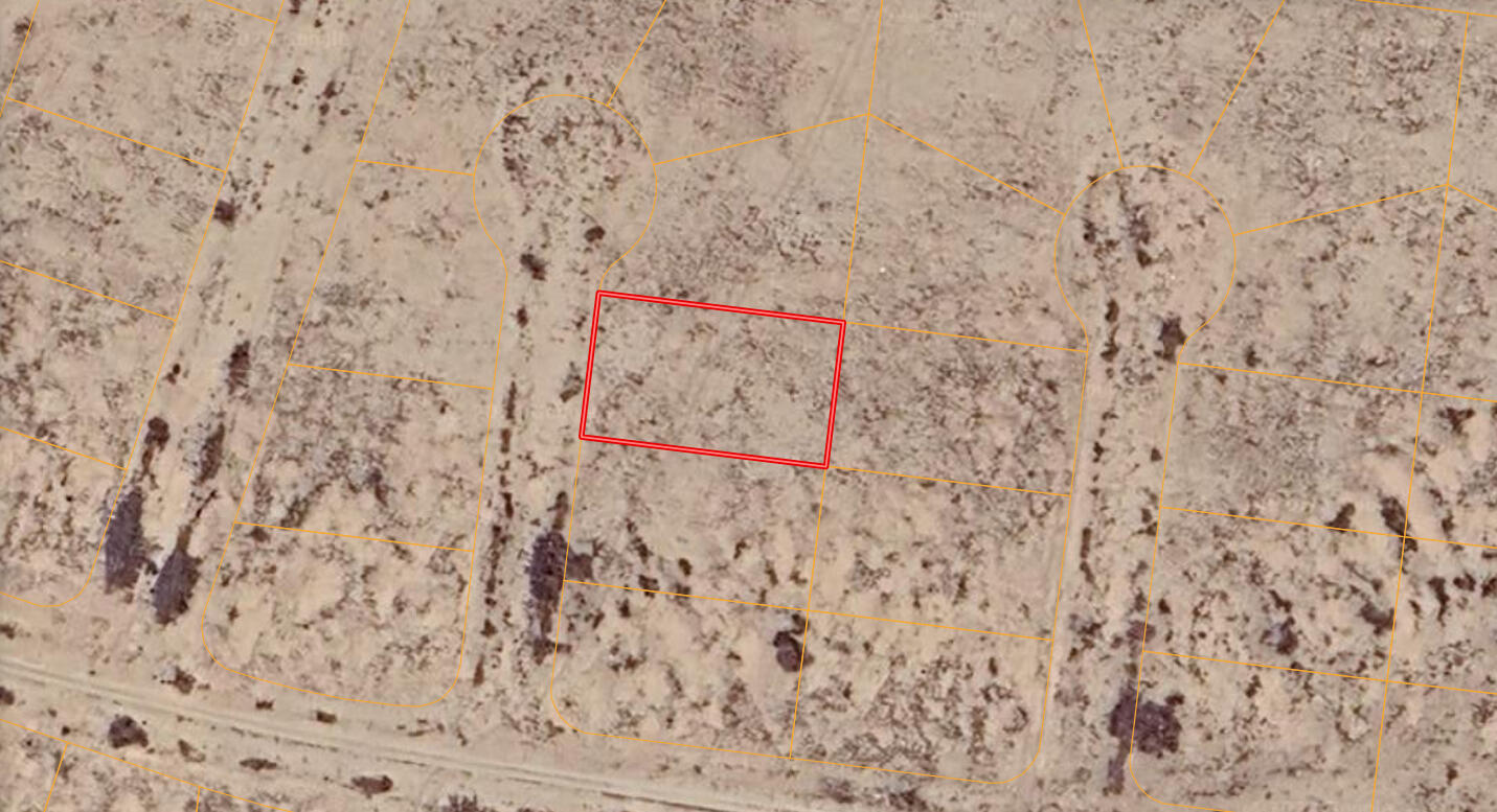 Lot 43 Rio Del Oro 17