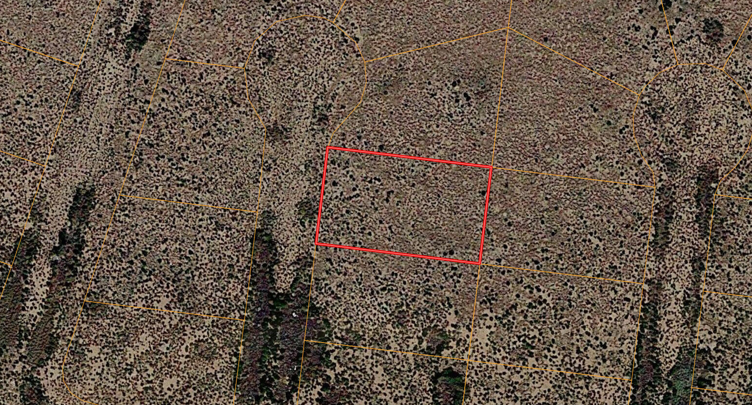 Lot 43 Rio Del Oro 17