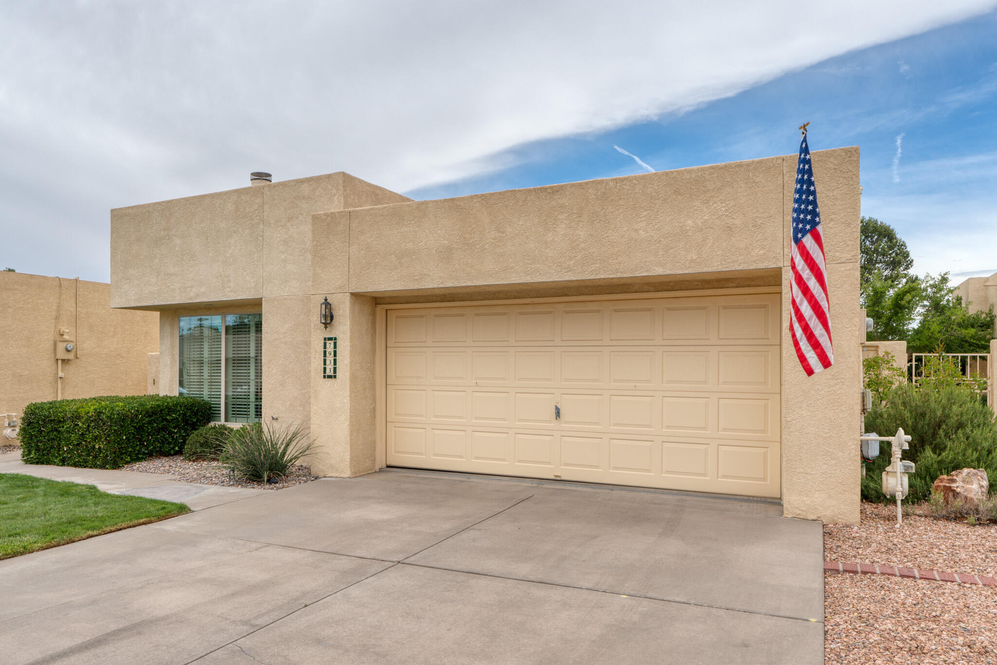 7933 Woodwind Drive NE