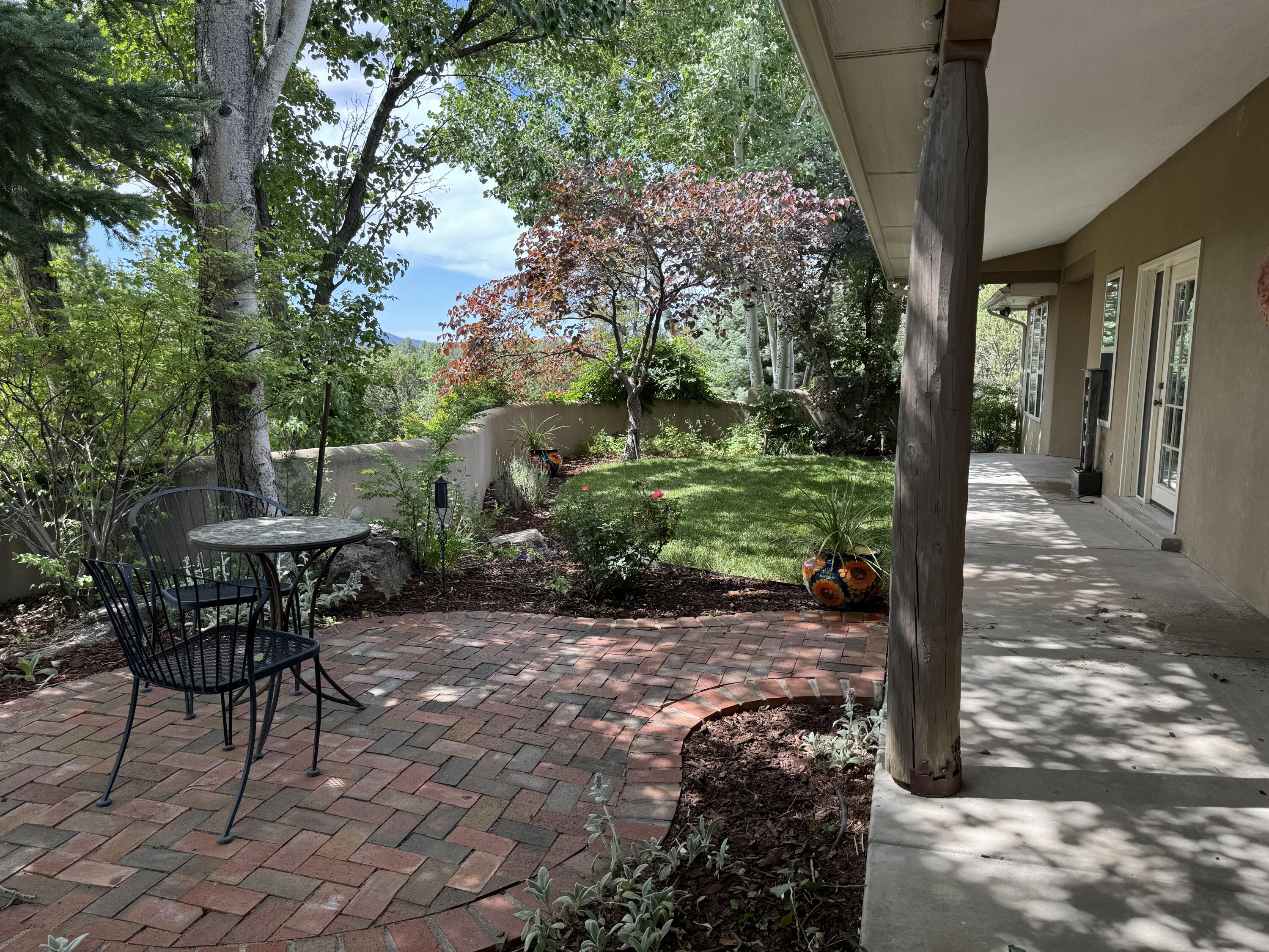63 Lorenzo Church Road