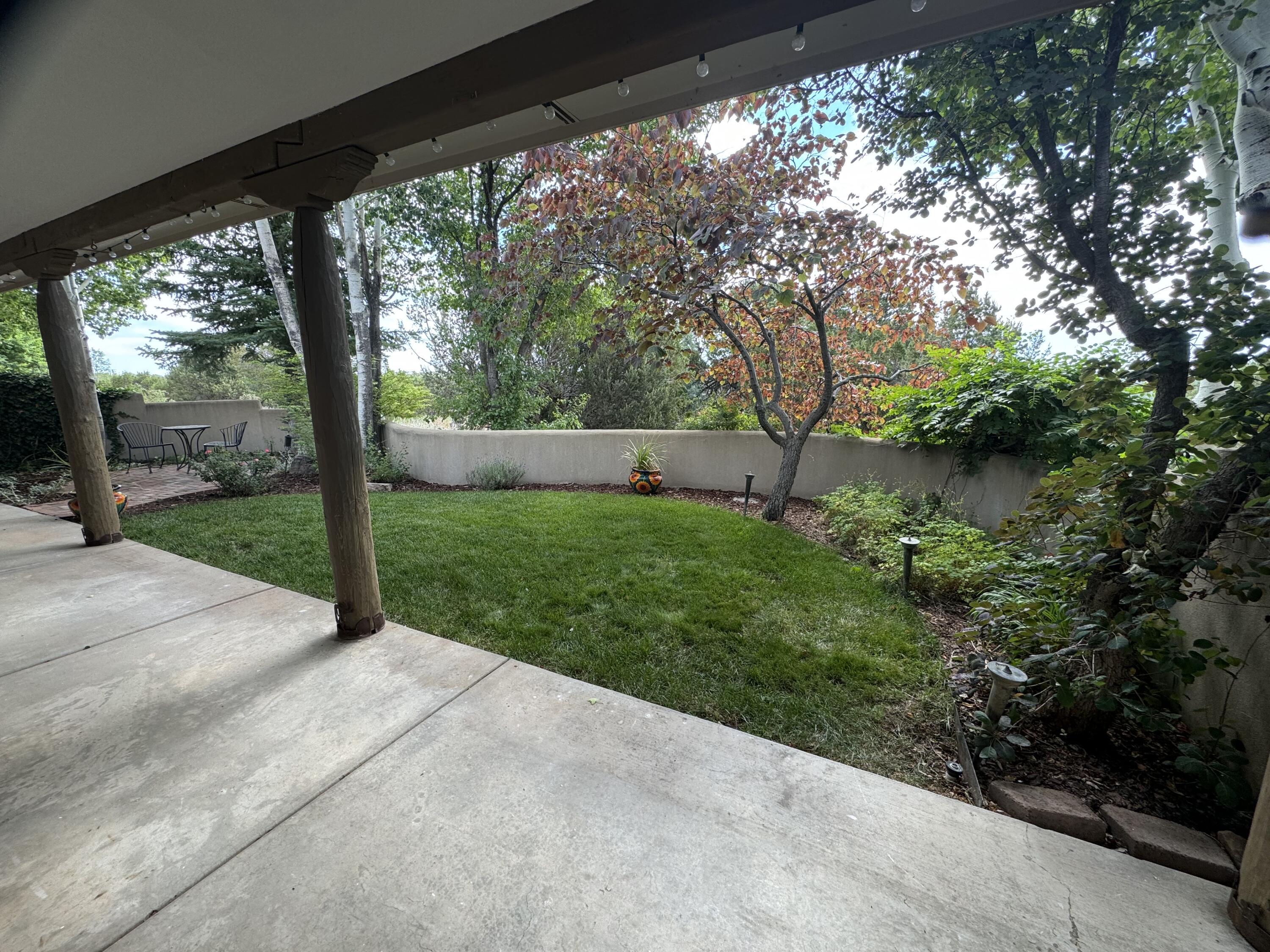 63 Lorenzo Church Road