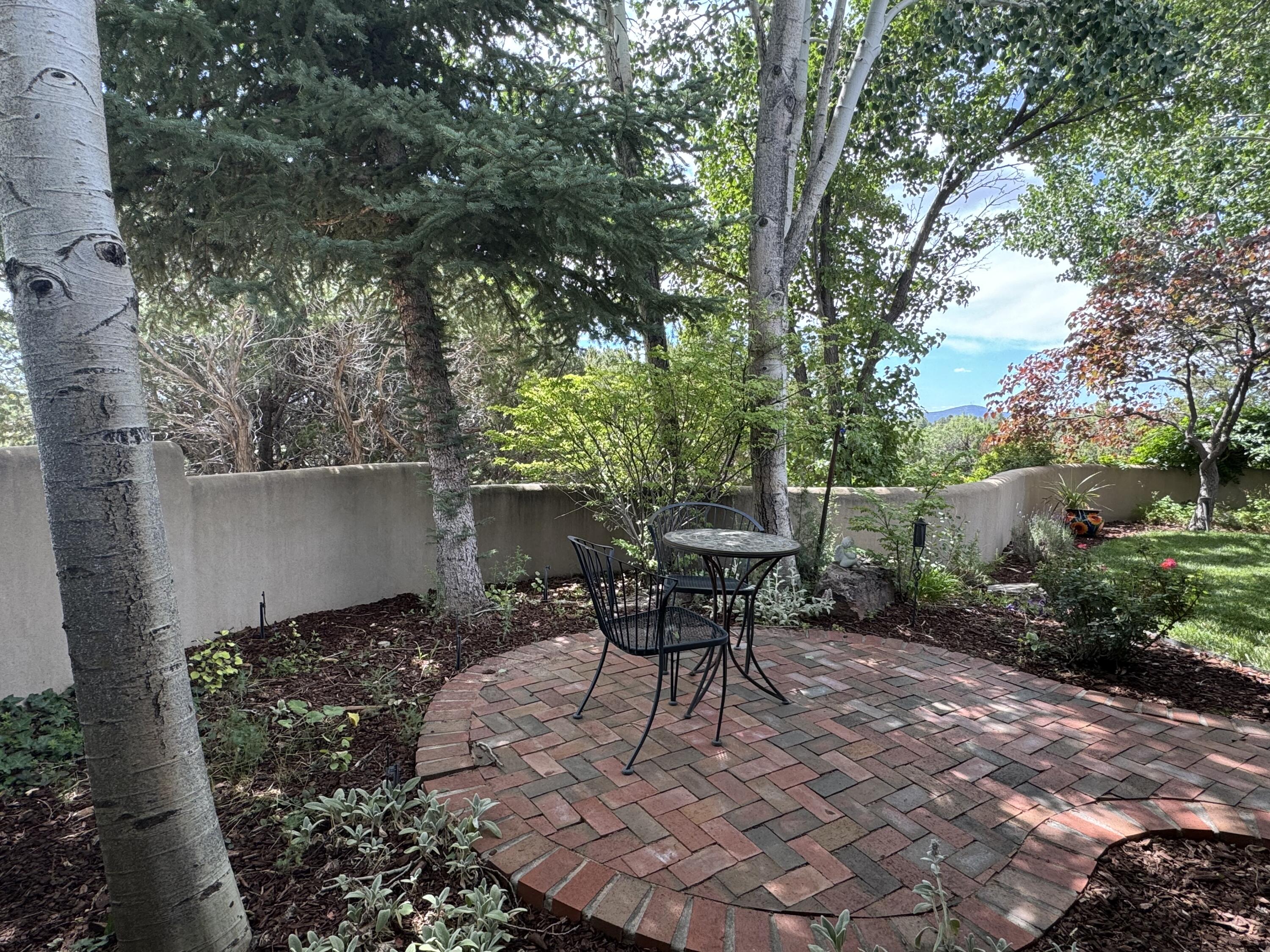 63 Lorenzo Church Road